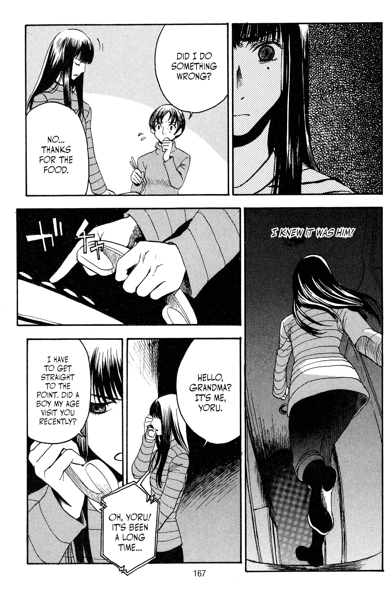 Page 169
