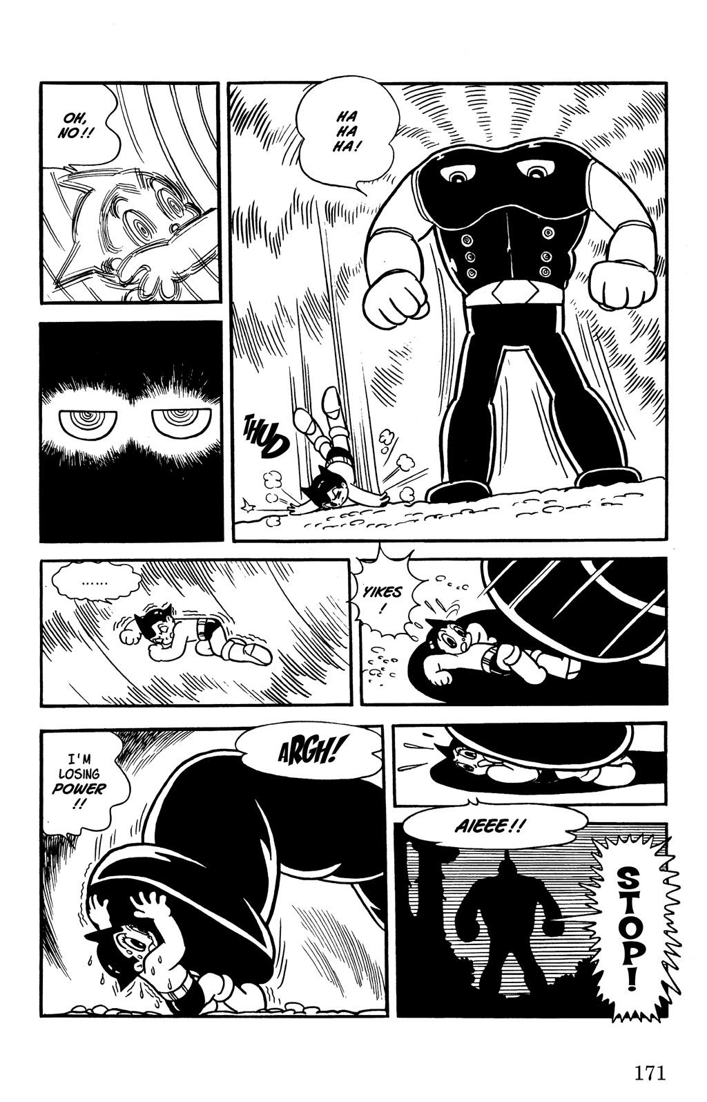 Page 169