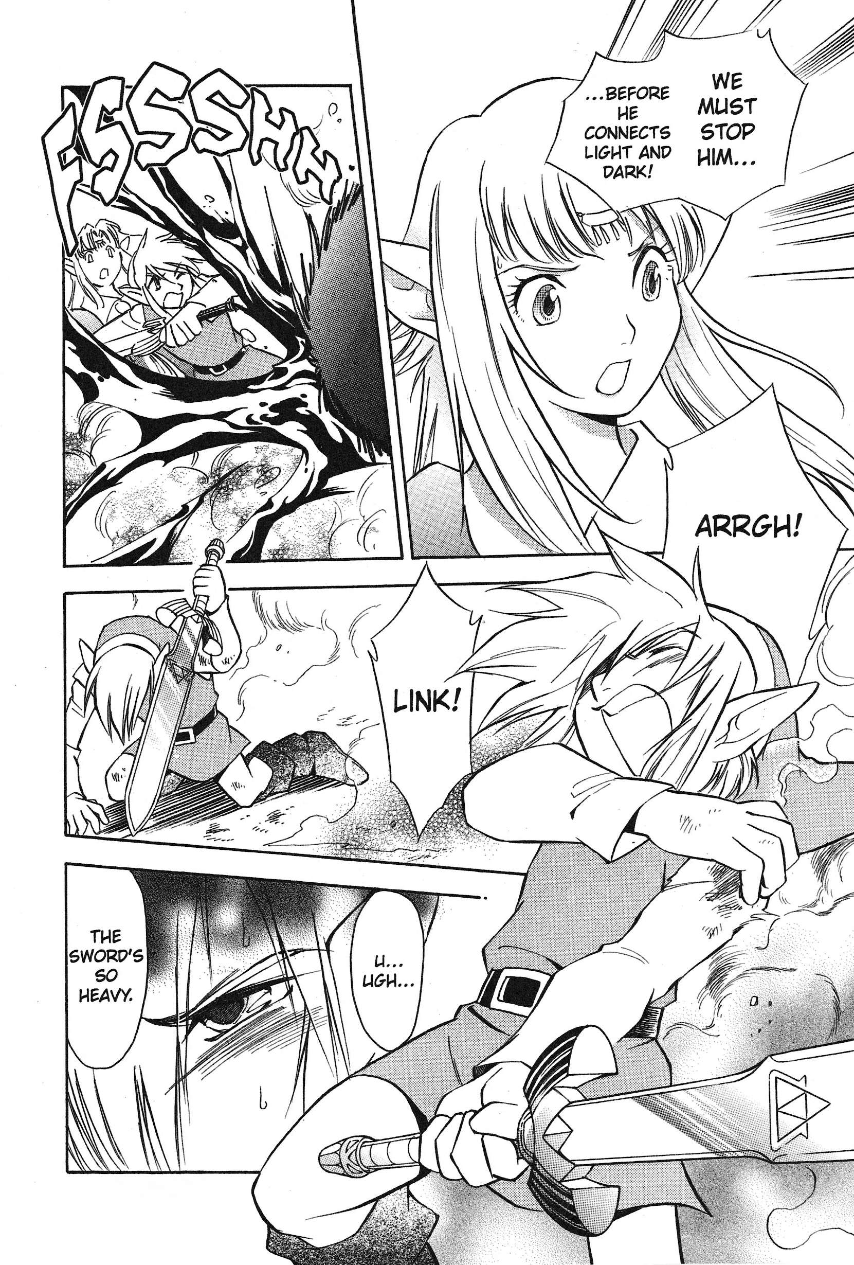 Page 169