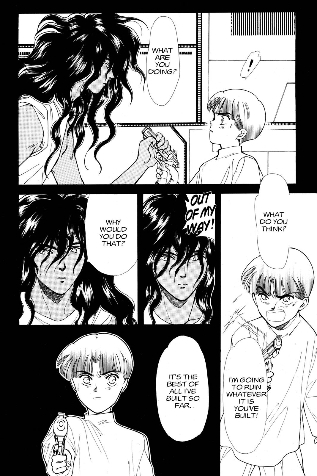Page 169