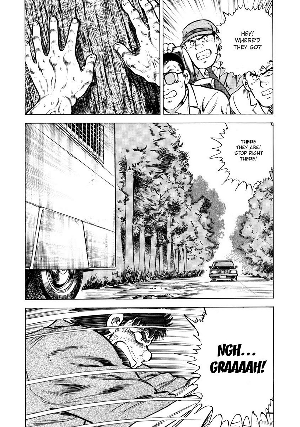 Page 169