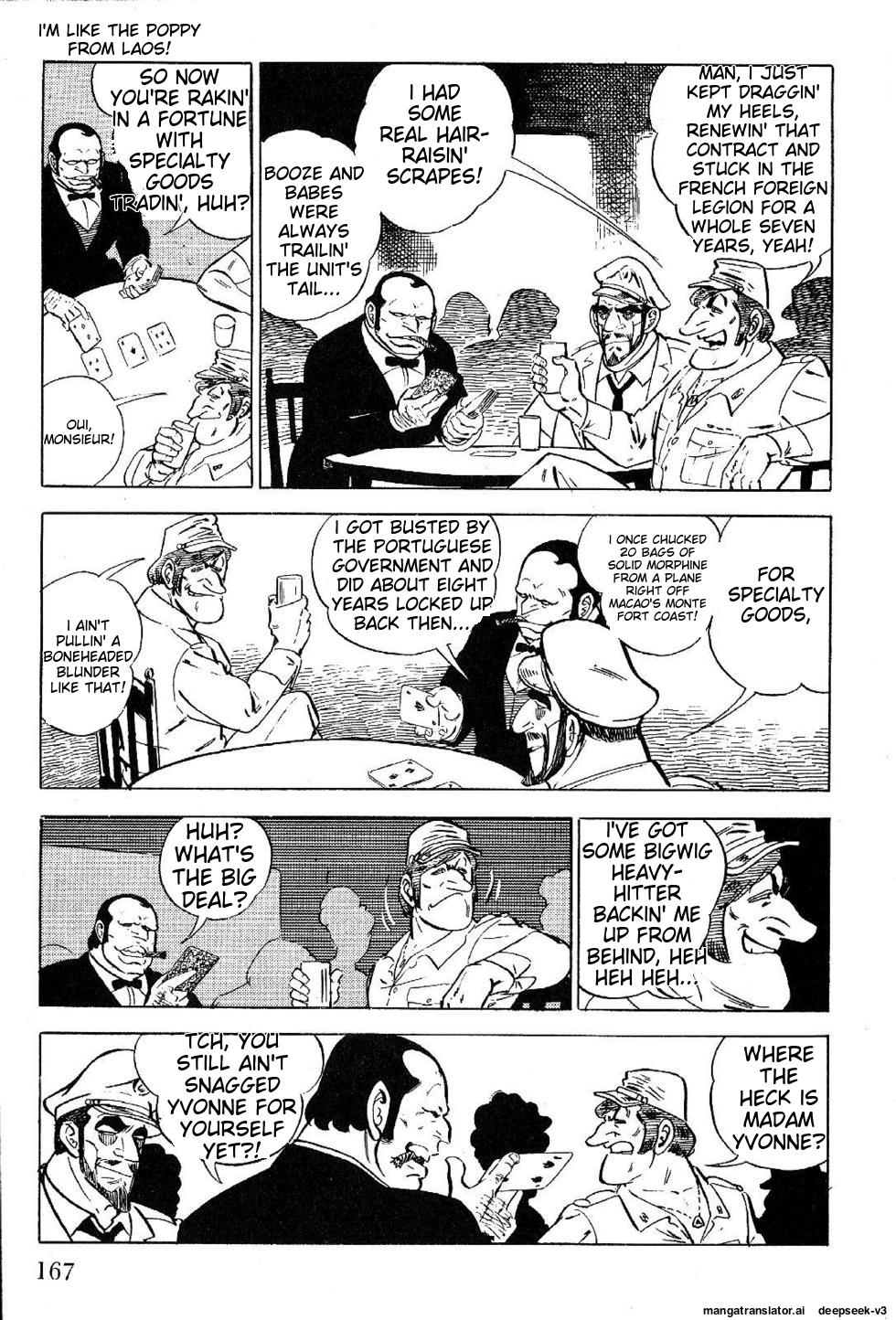 Page 169