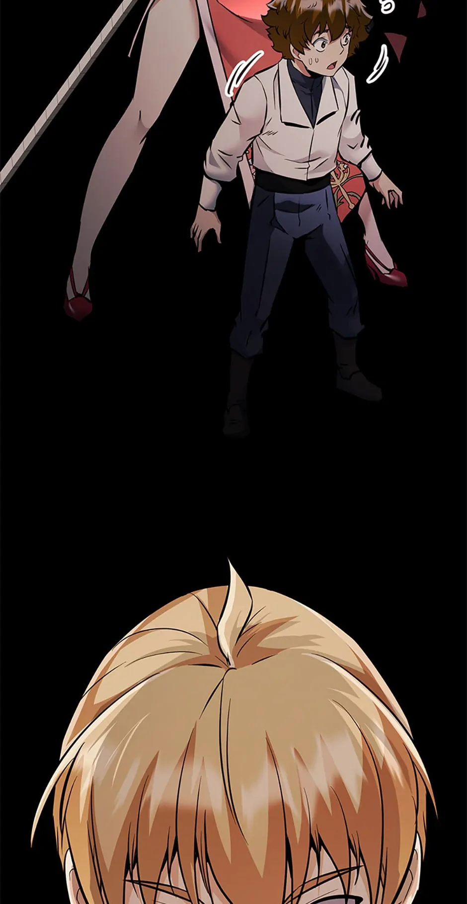 Page 169