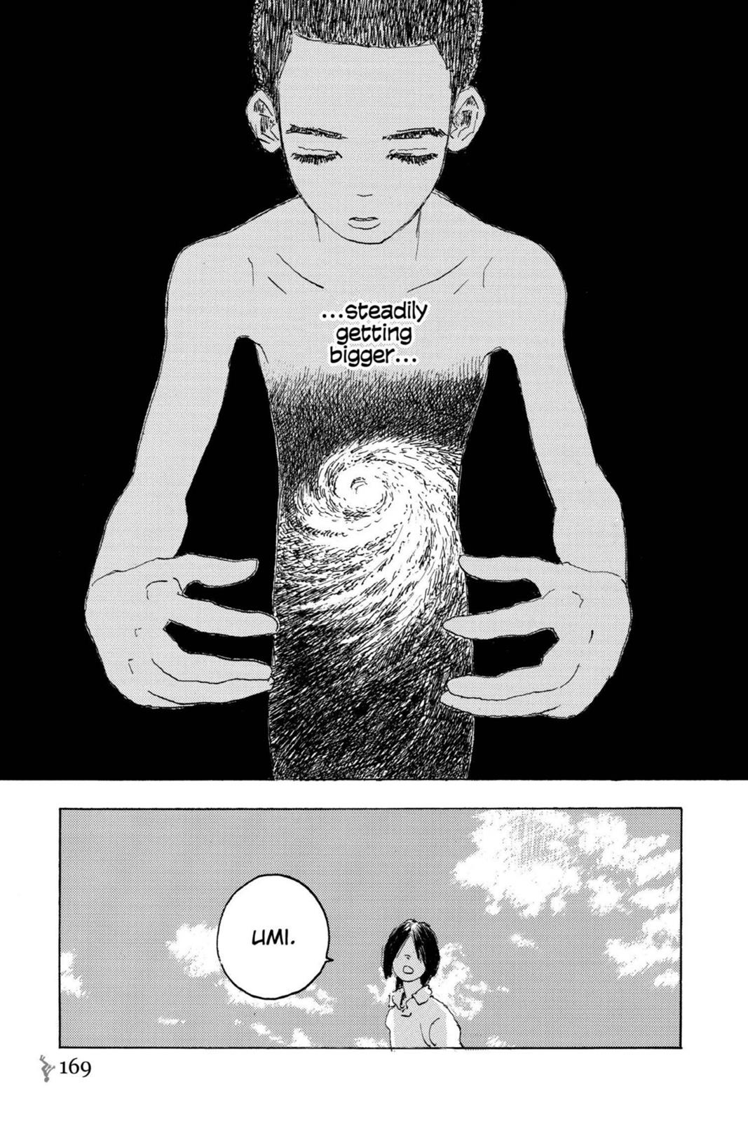 Page 169