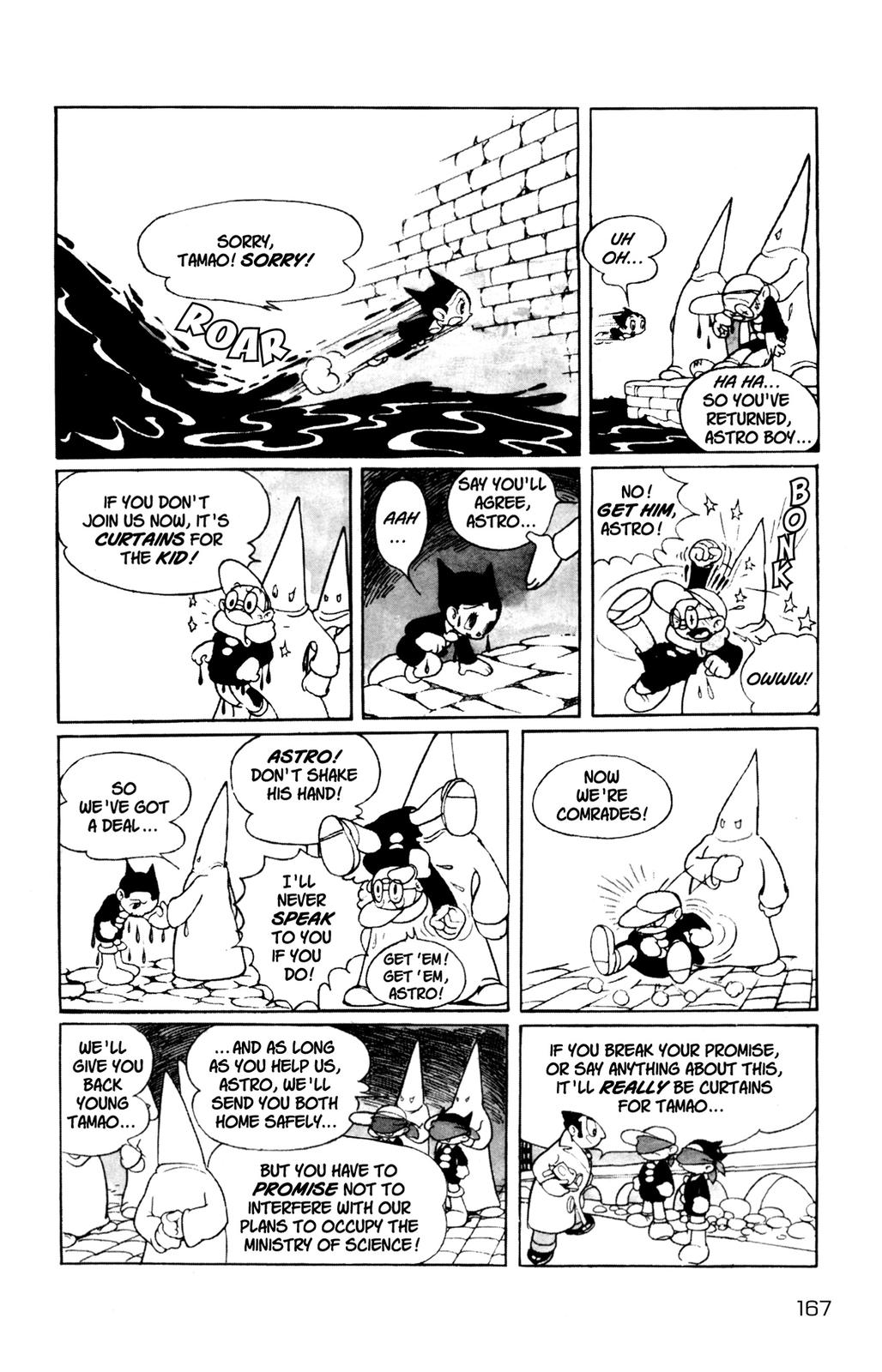Page 169