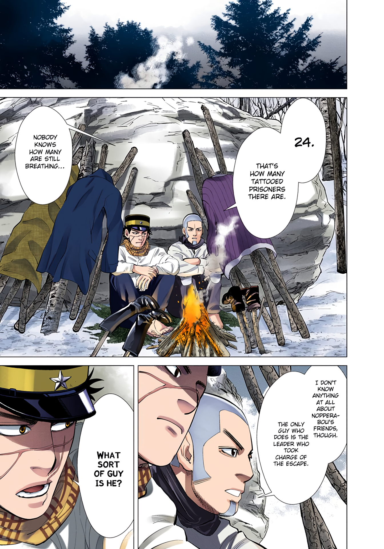 Page 169