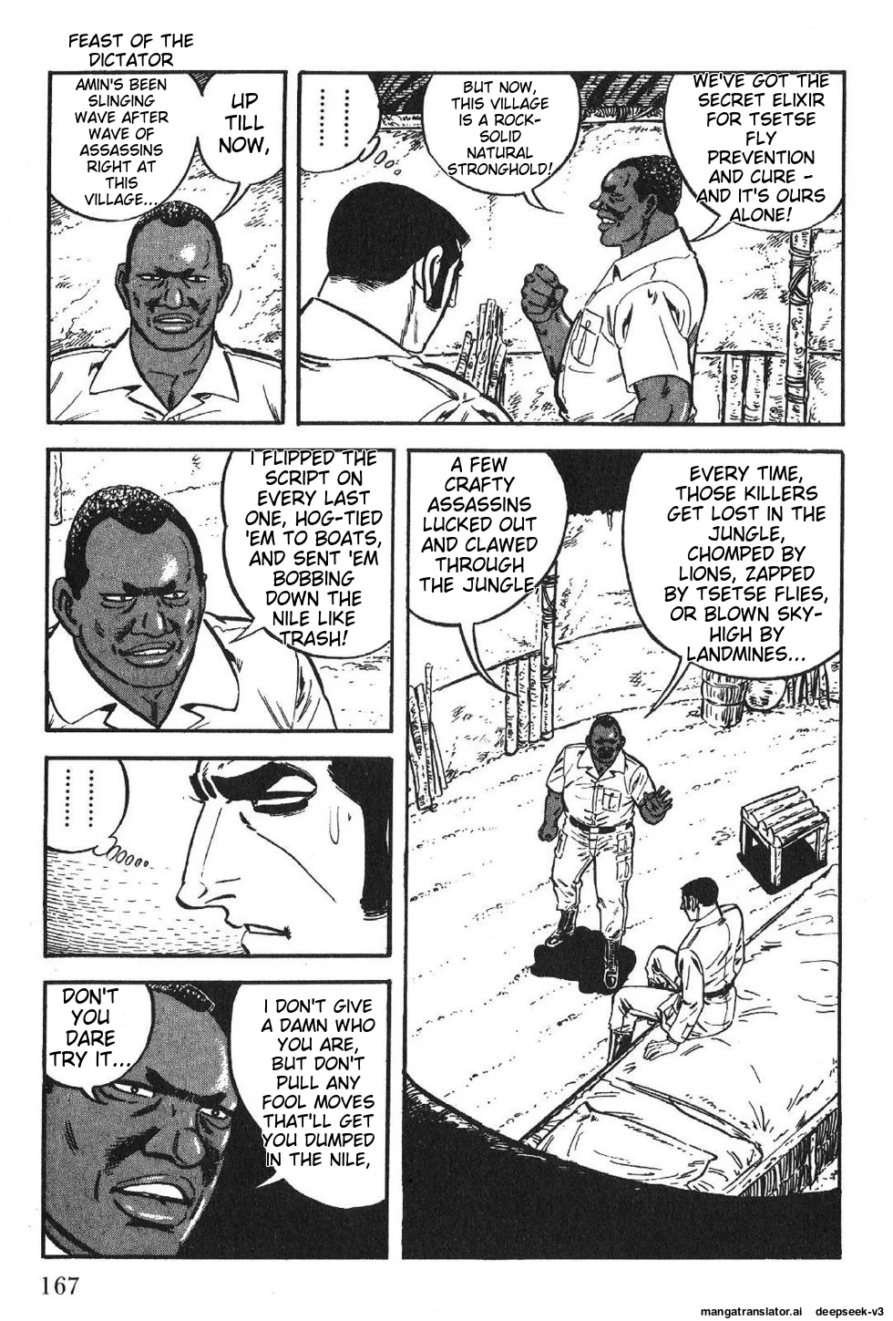 Page 169