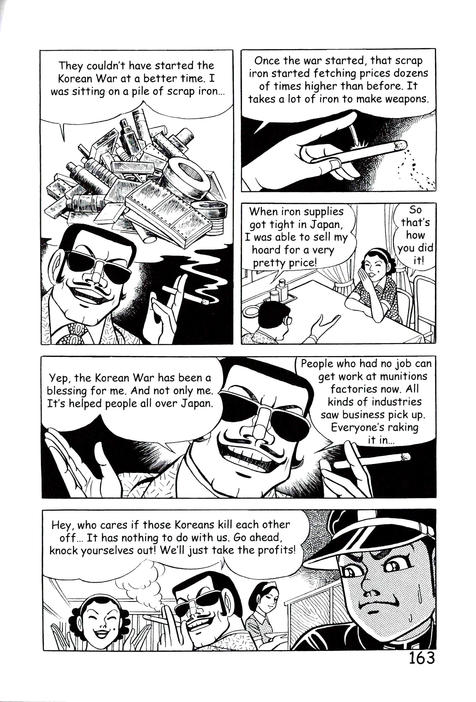 Page 169