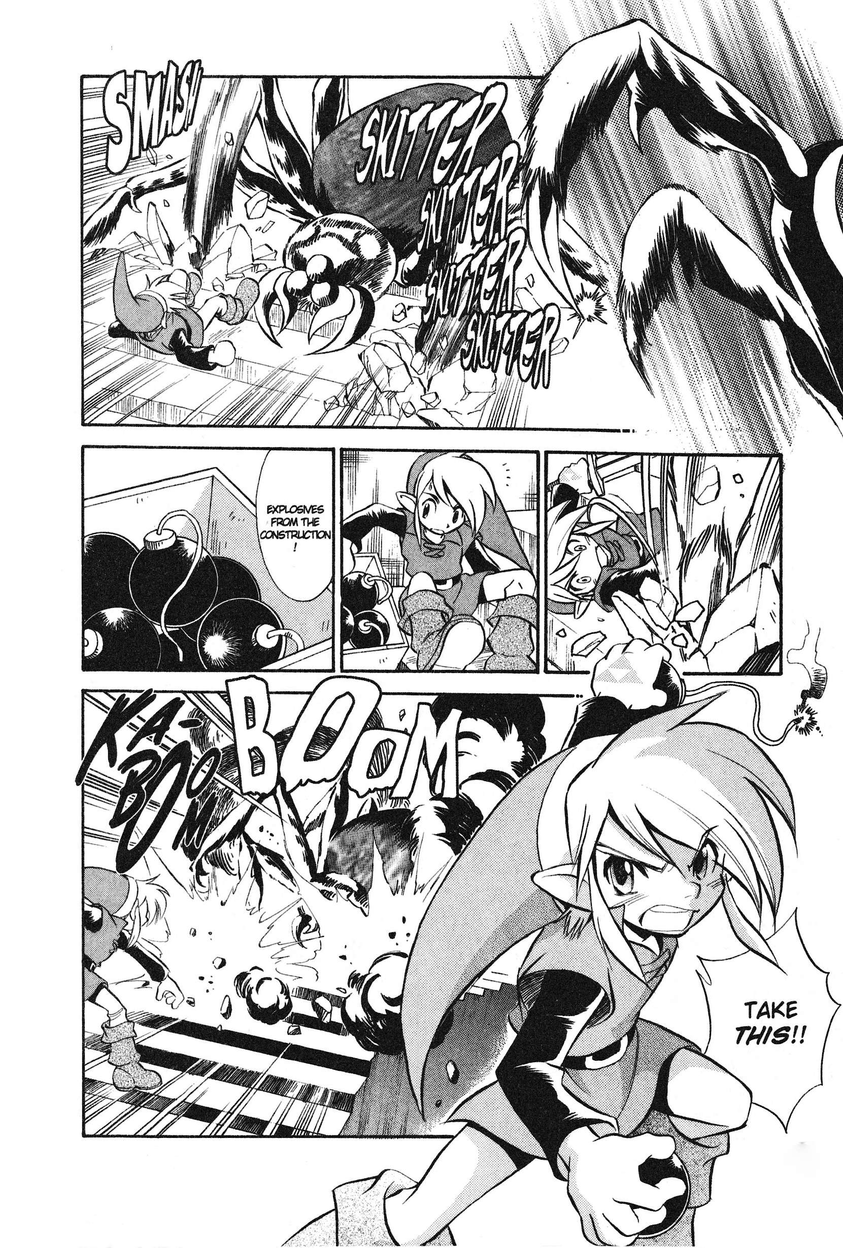 Page 169