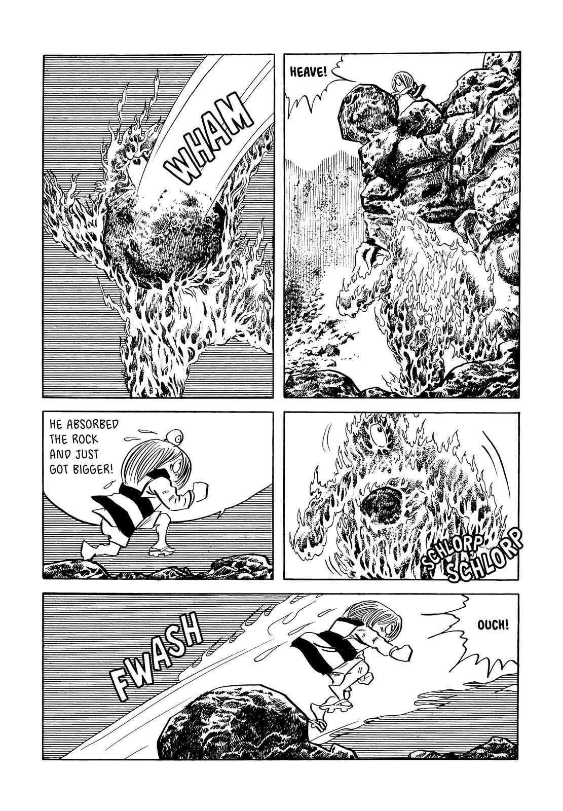 Page 169