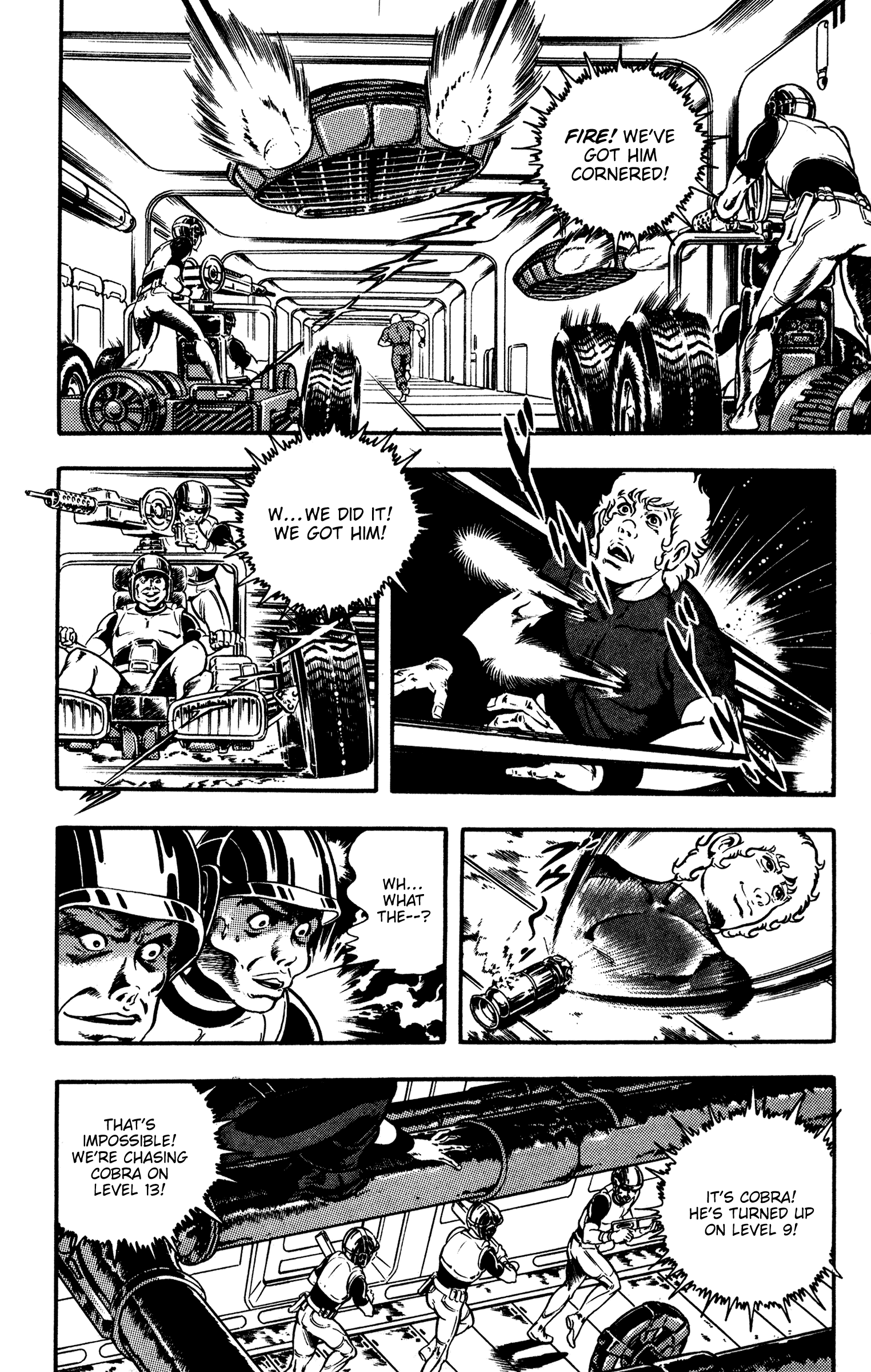 Page 169