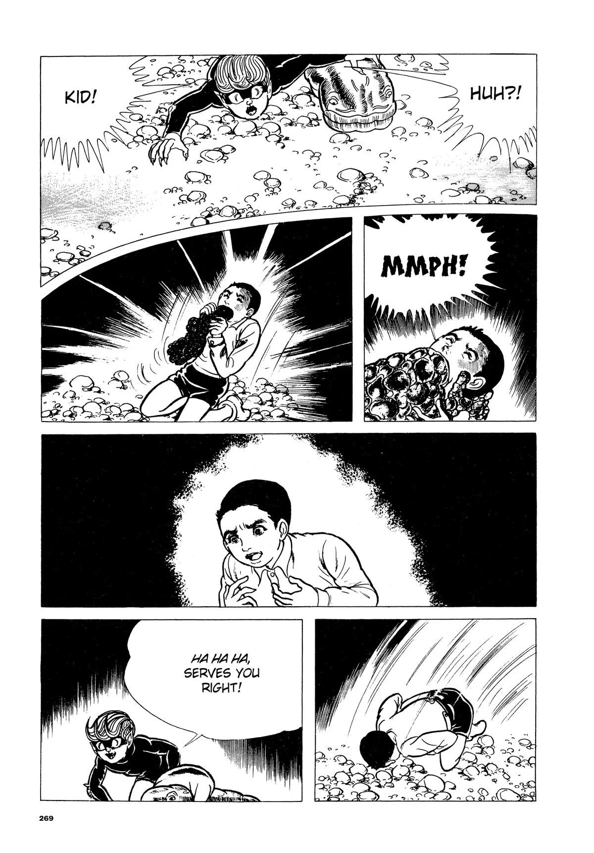 Page 169