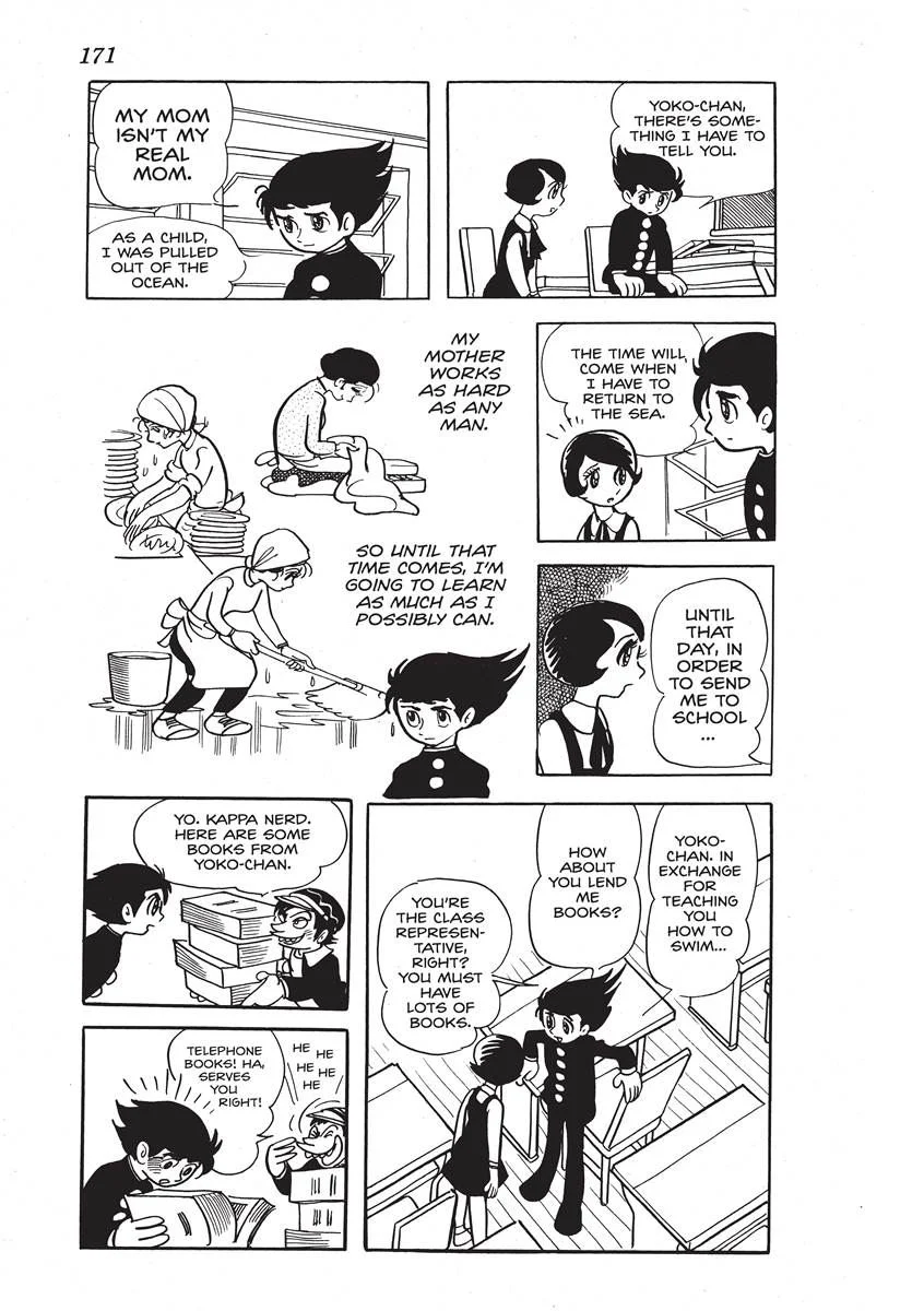 Page 169