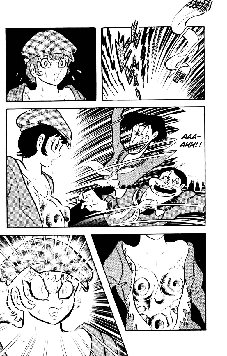 Page 169