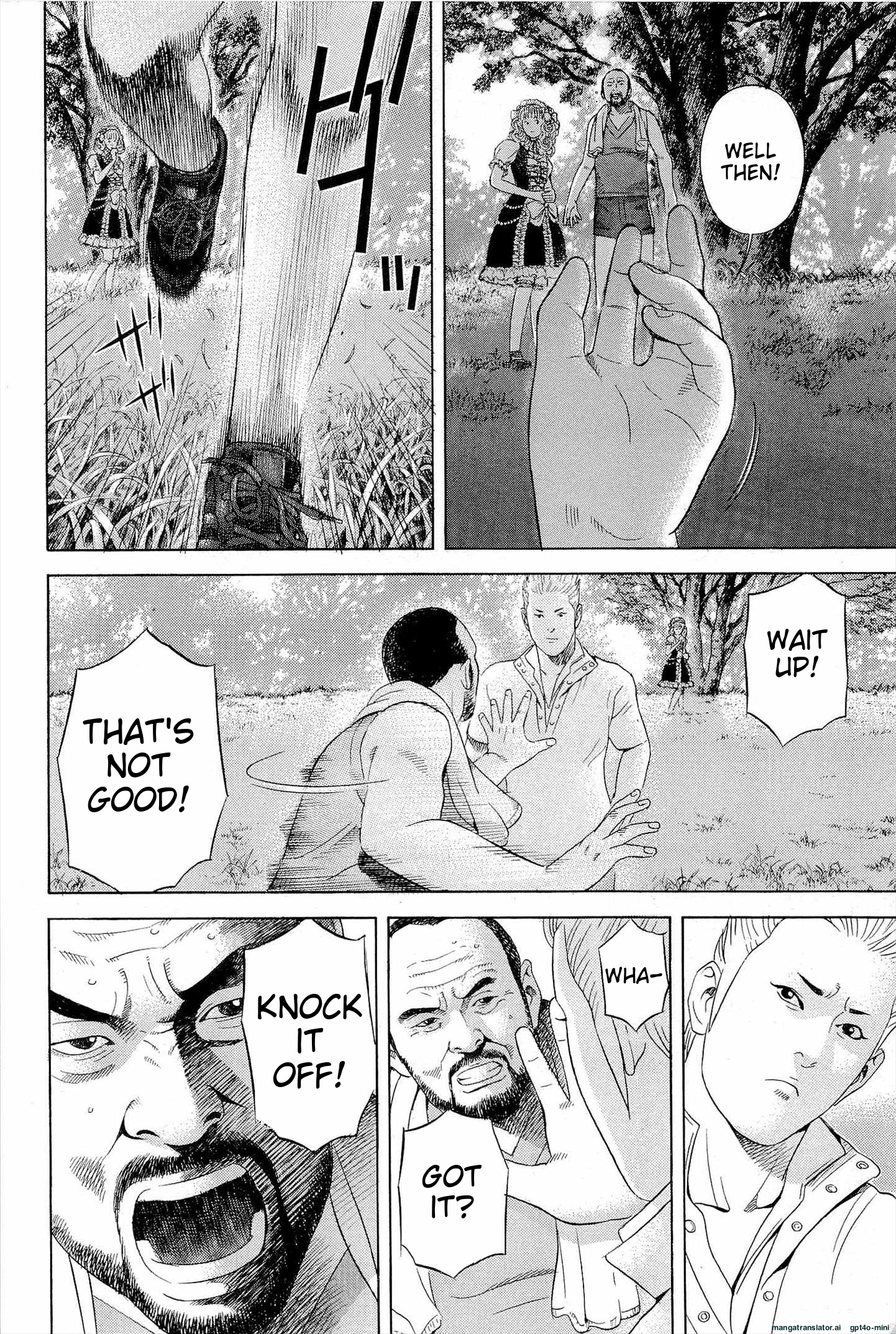 Page 169