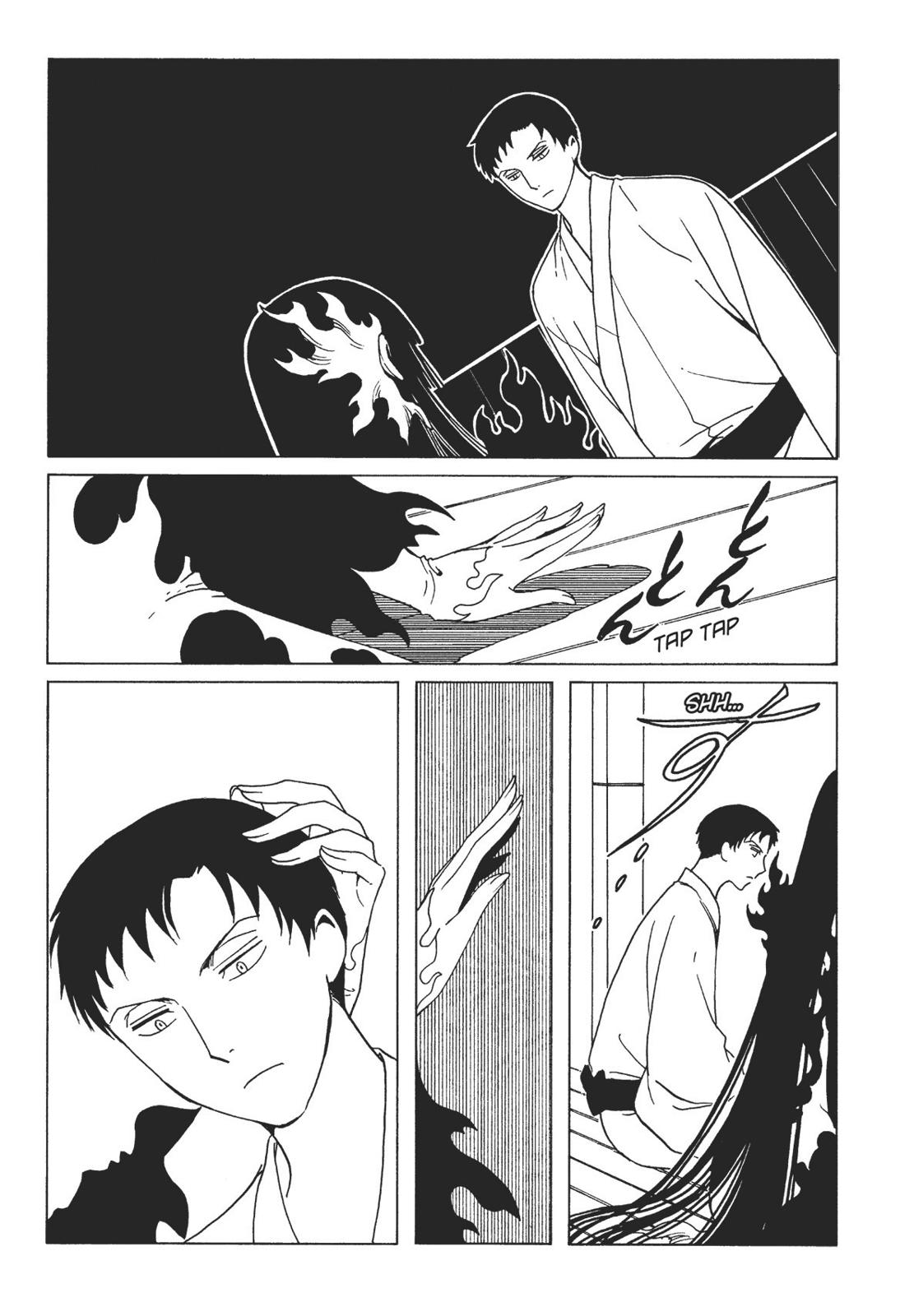 Page 169