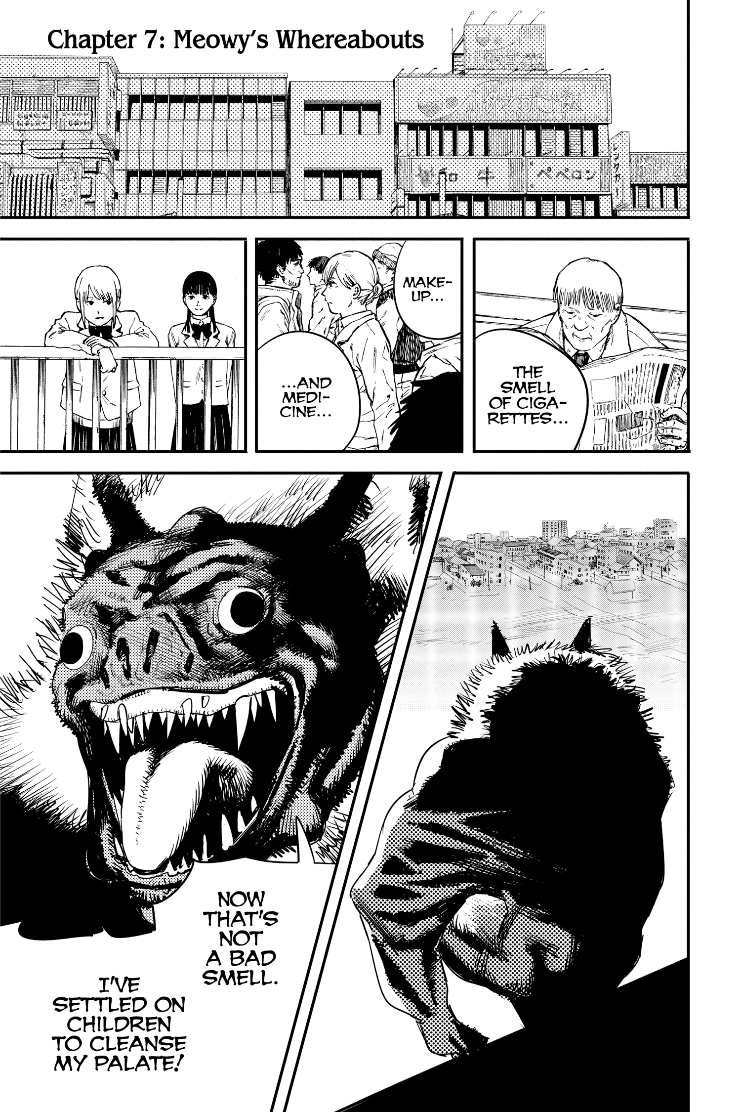 Page 169