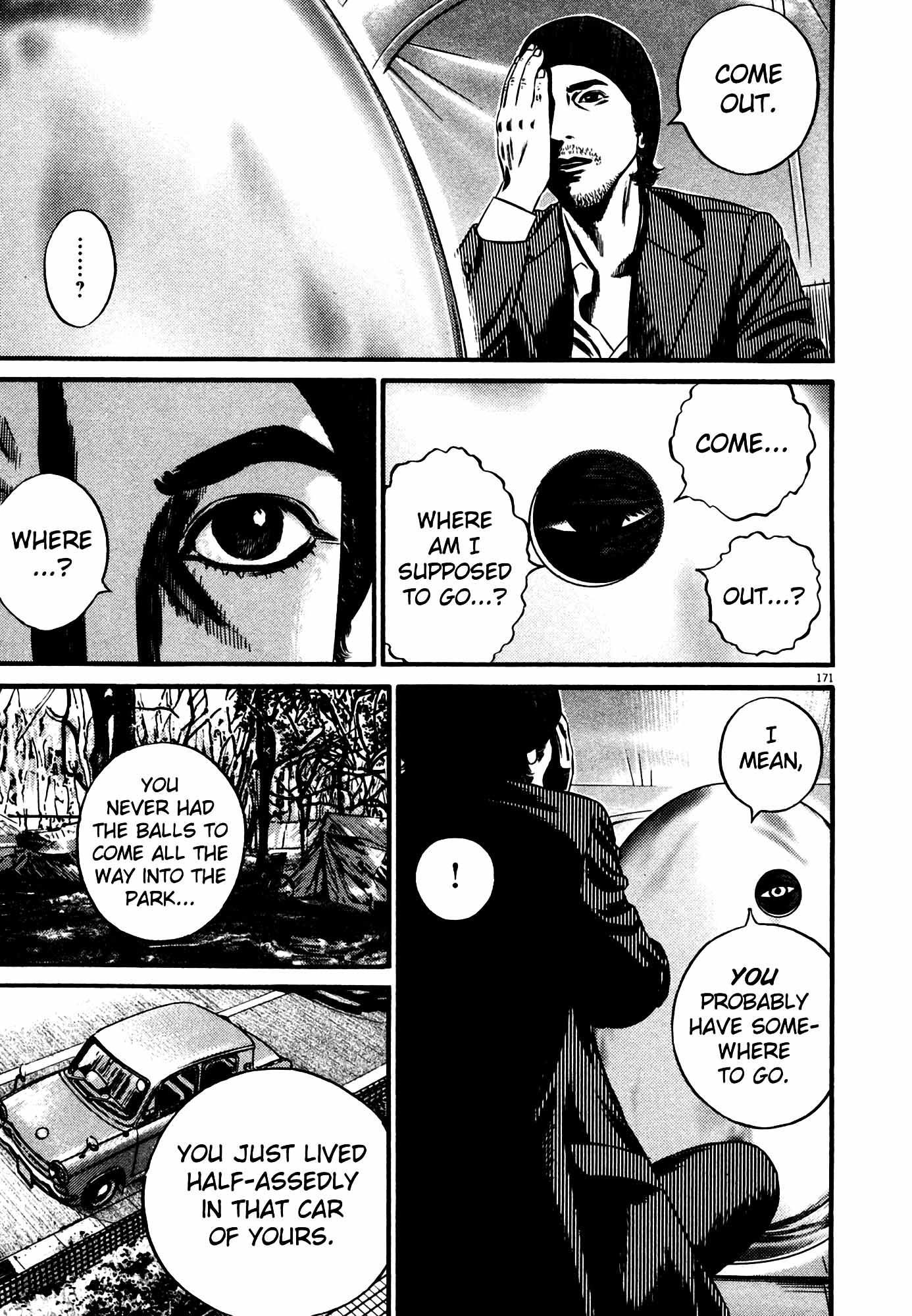 Page 170