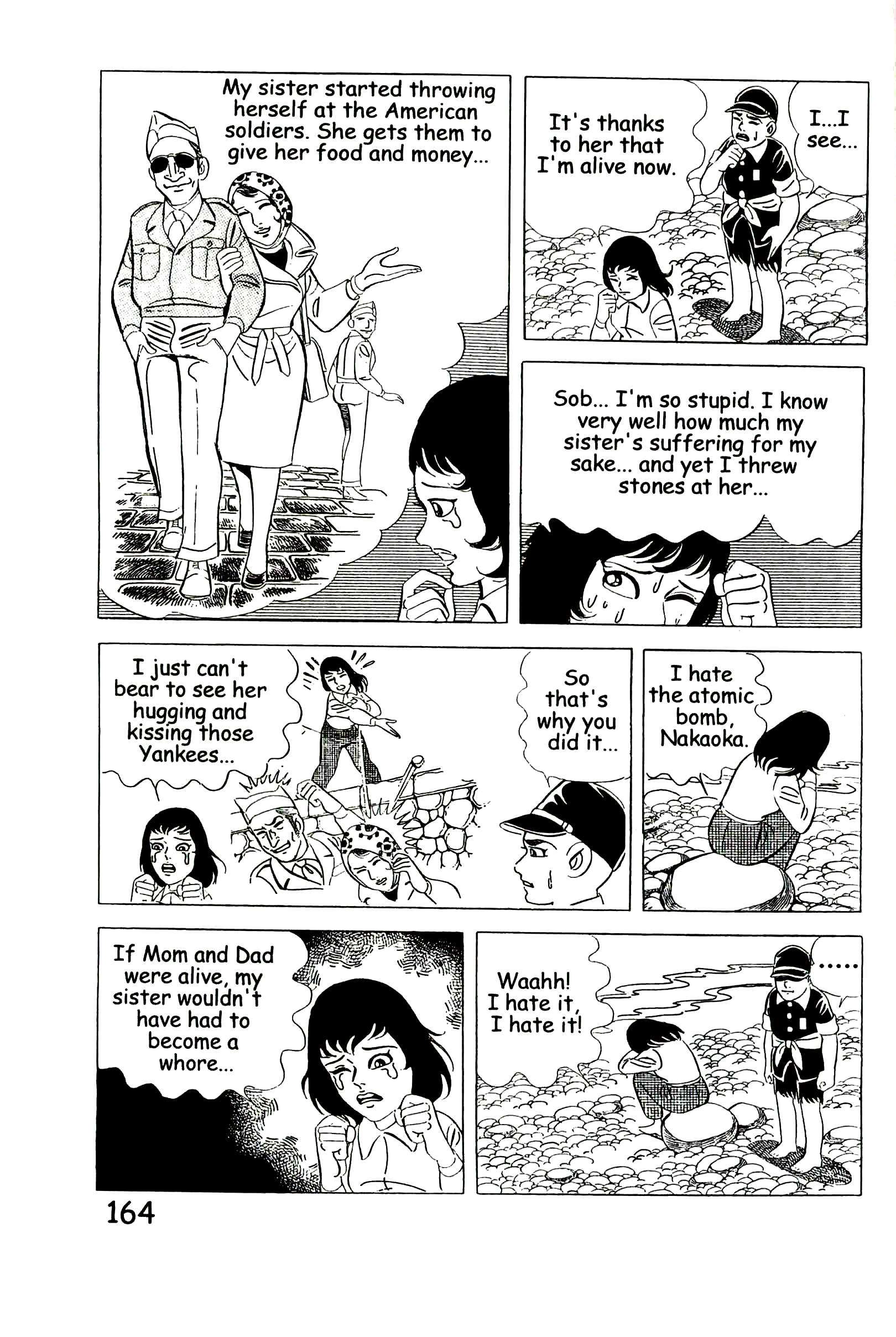 Page 170