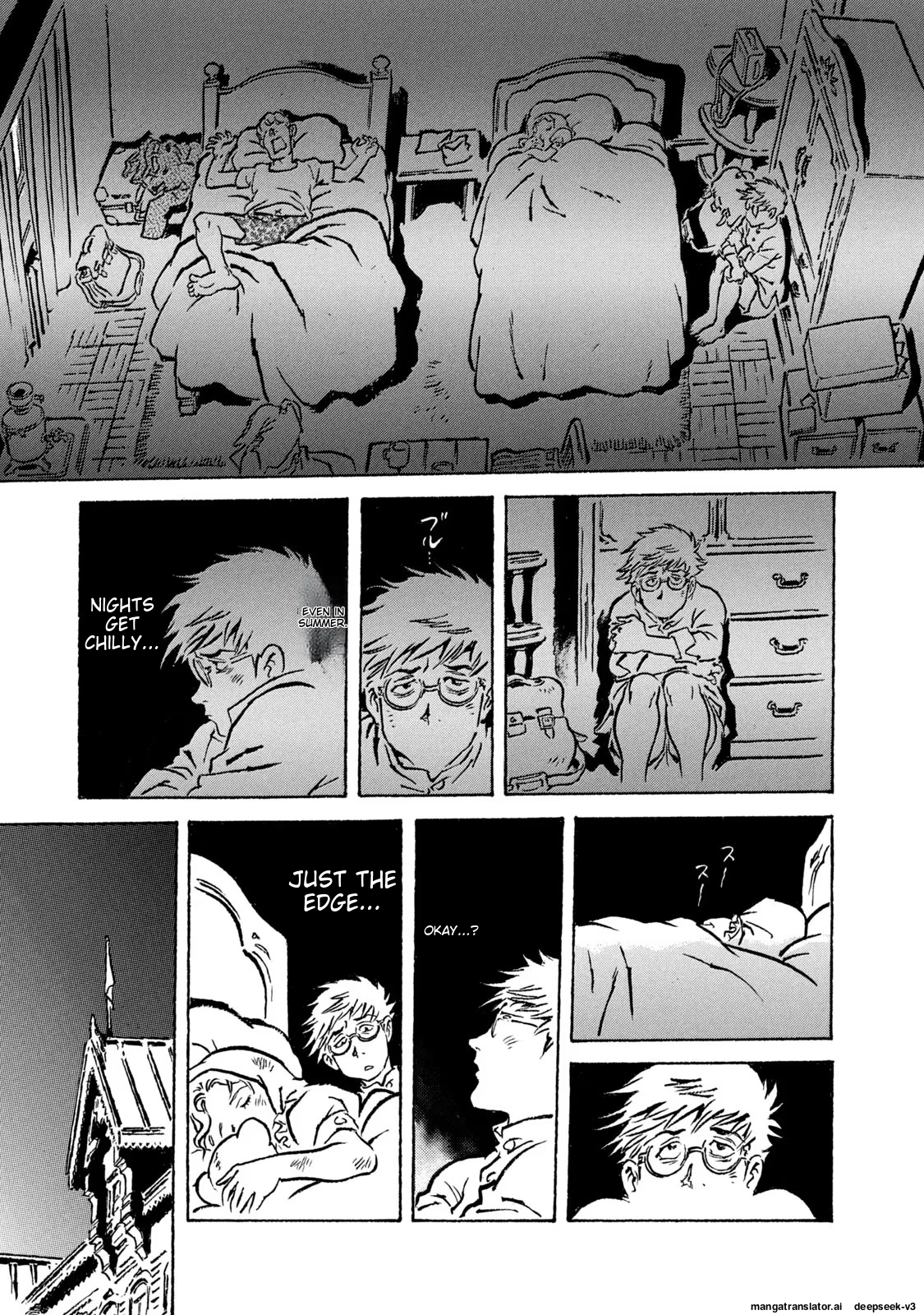 Page 170