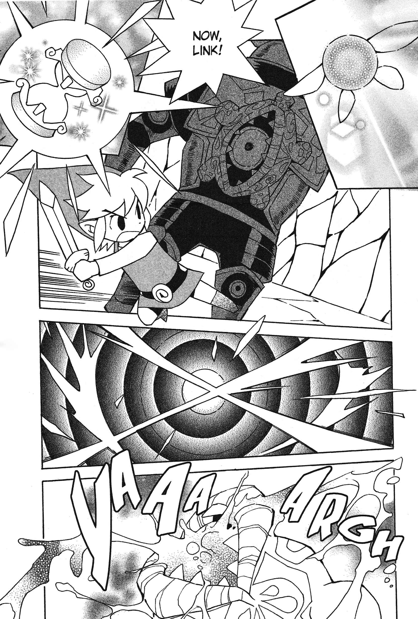 Page 170