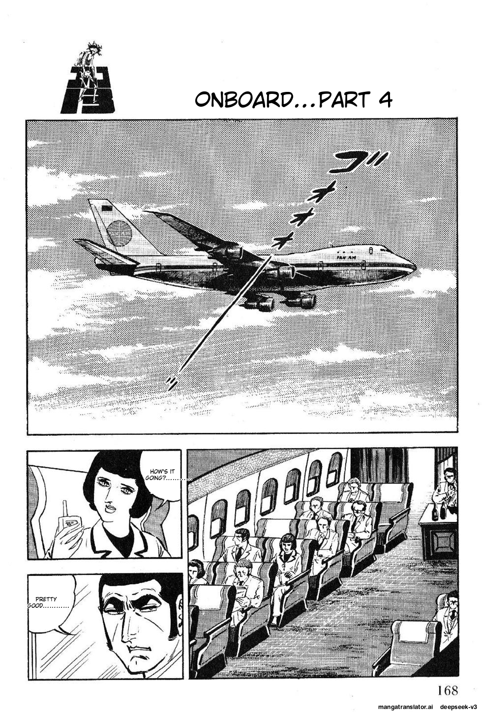 Page 170