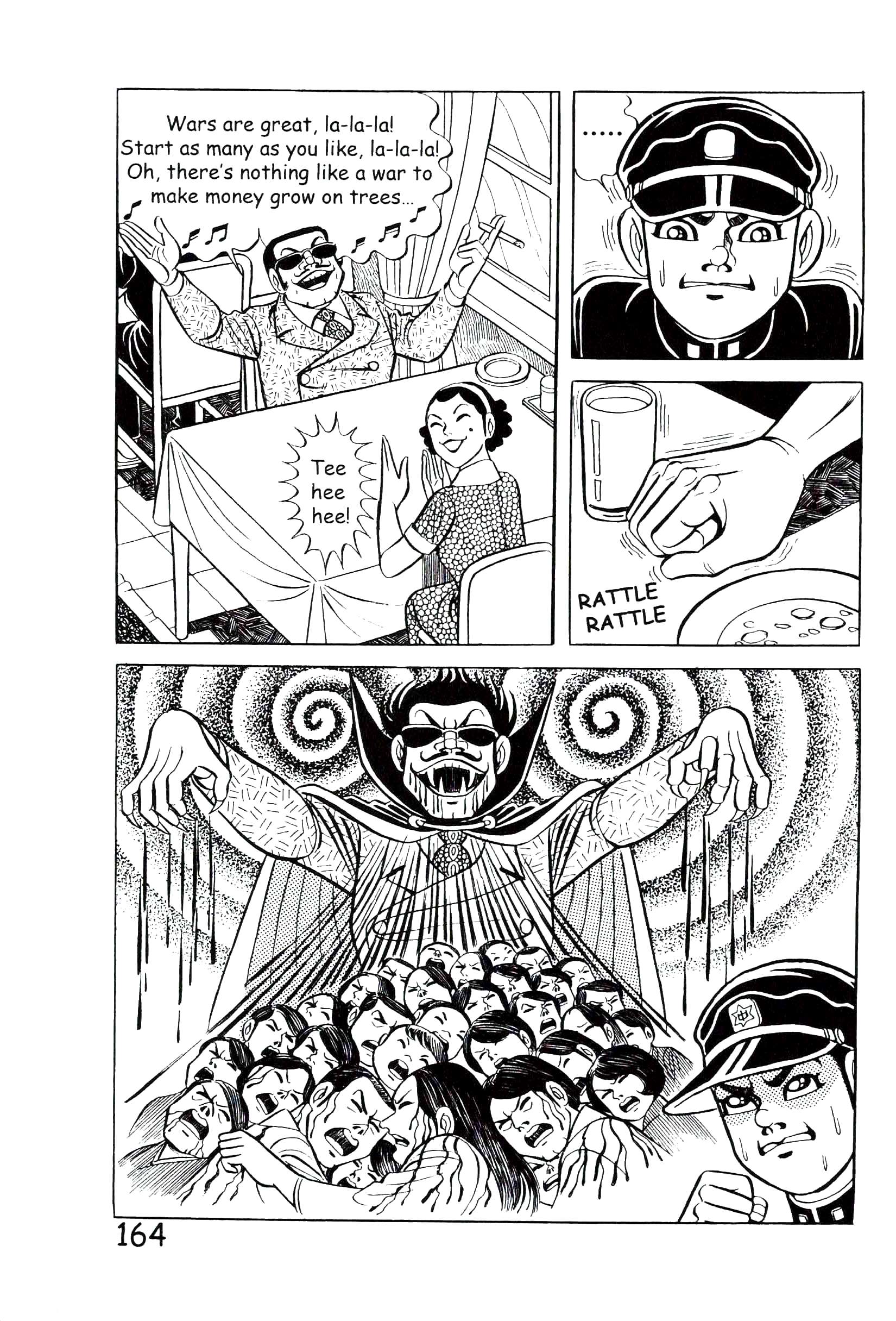 Page 170
