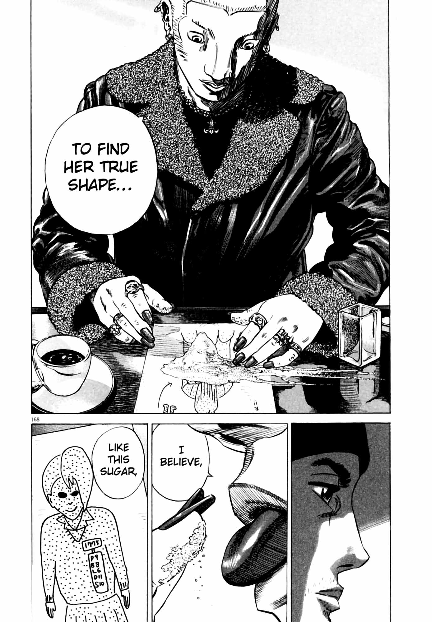 Page 170