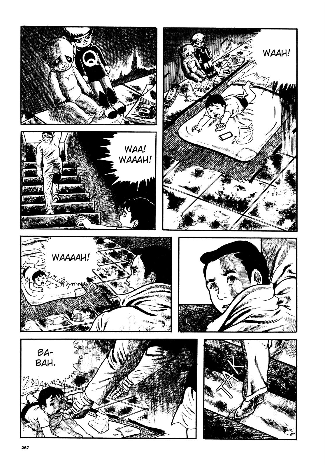 Page 170