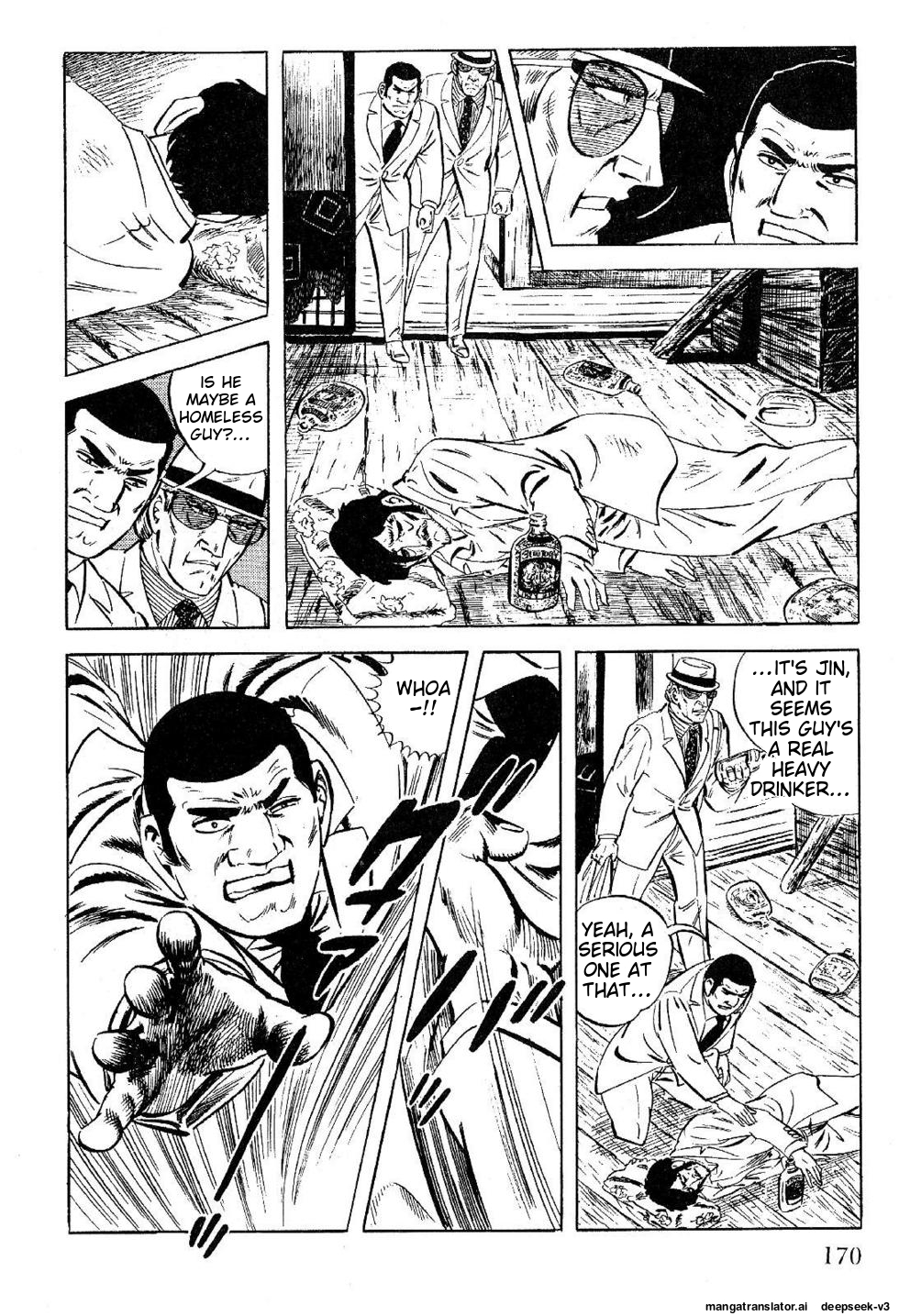 Page 170