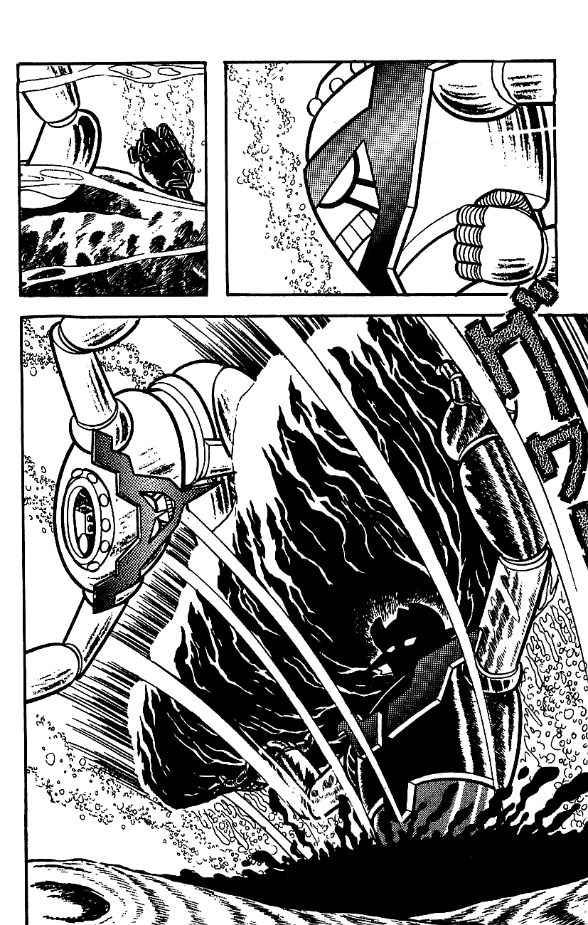 Page 170