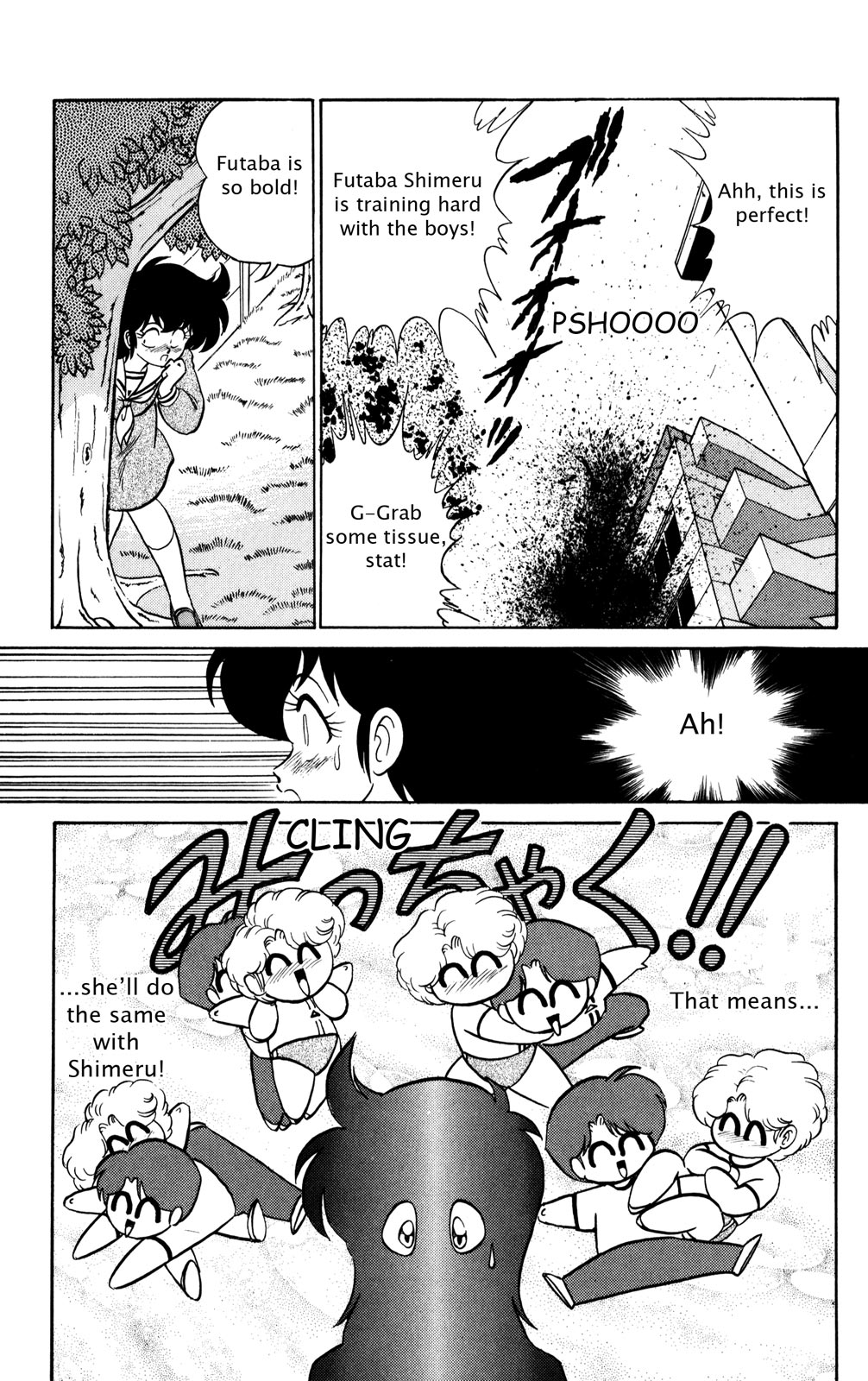 Page 170