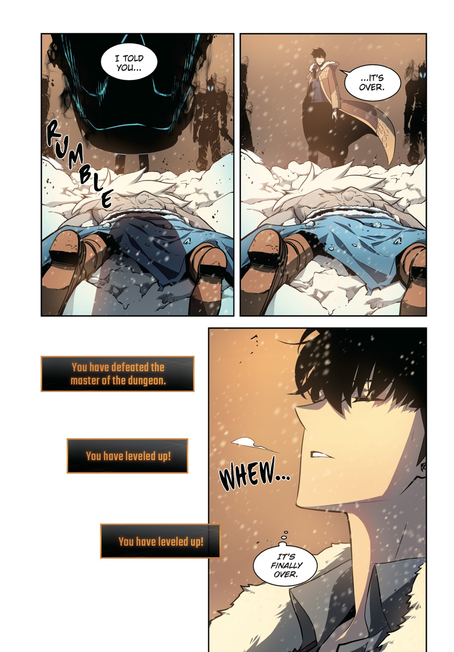 Page 170