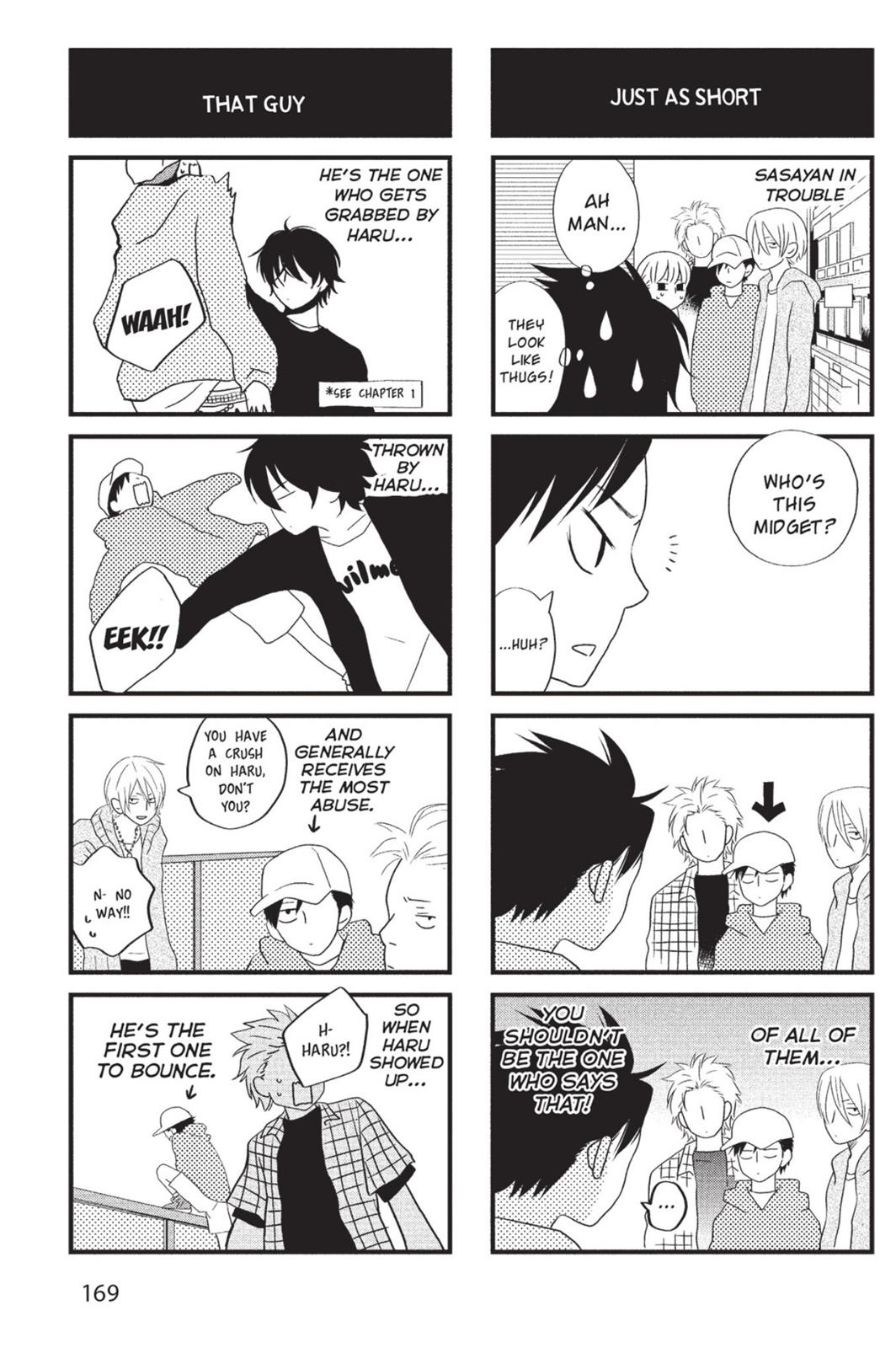 Page 170