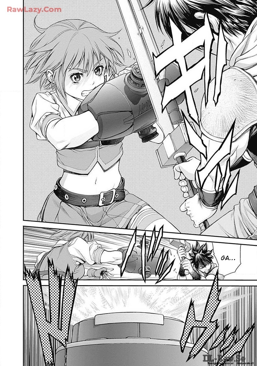 Page 170