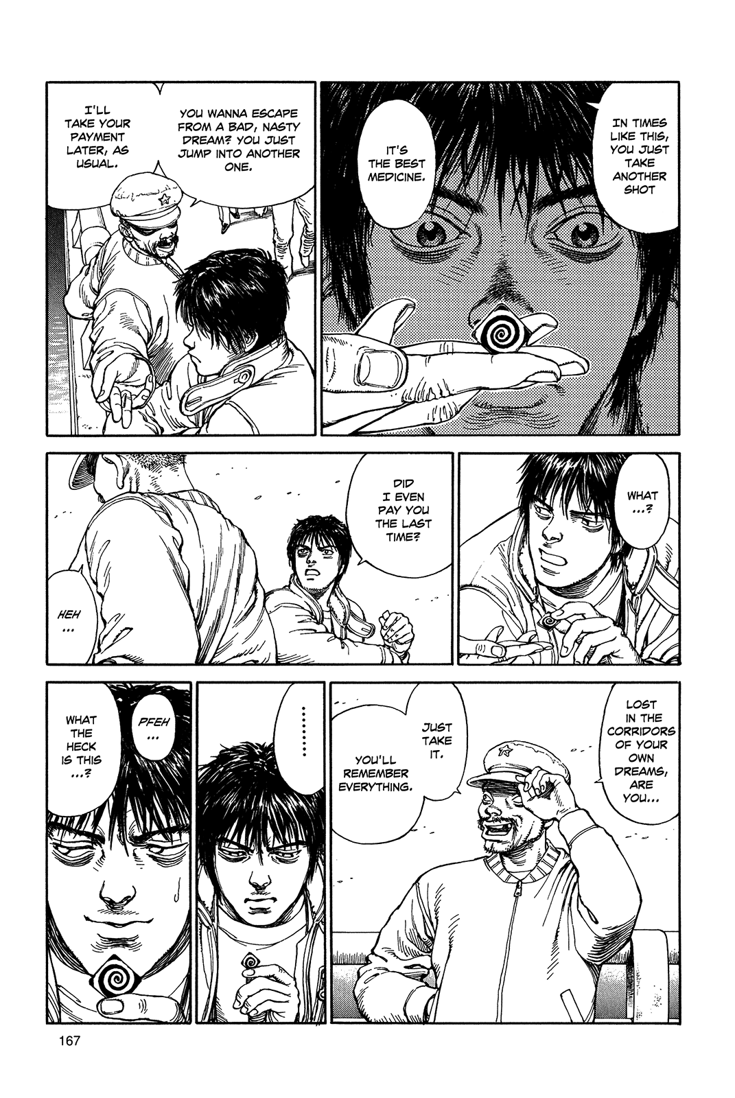 Page 169