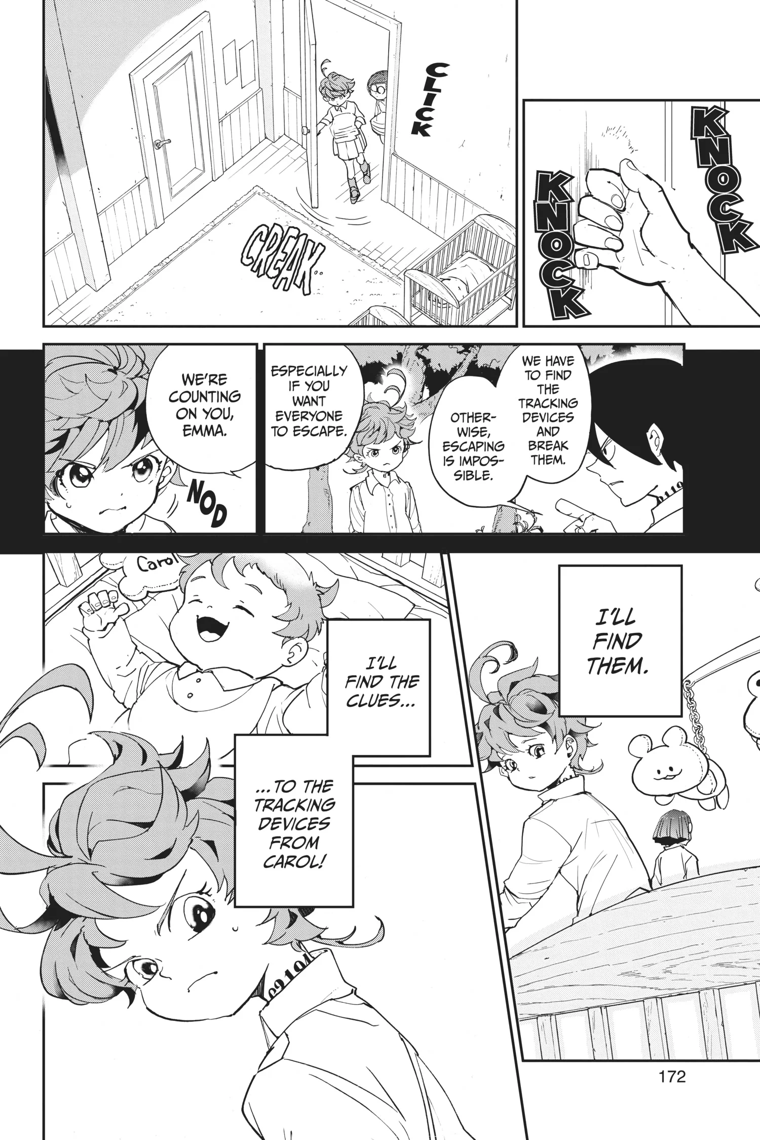 Page 170