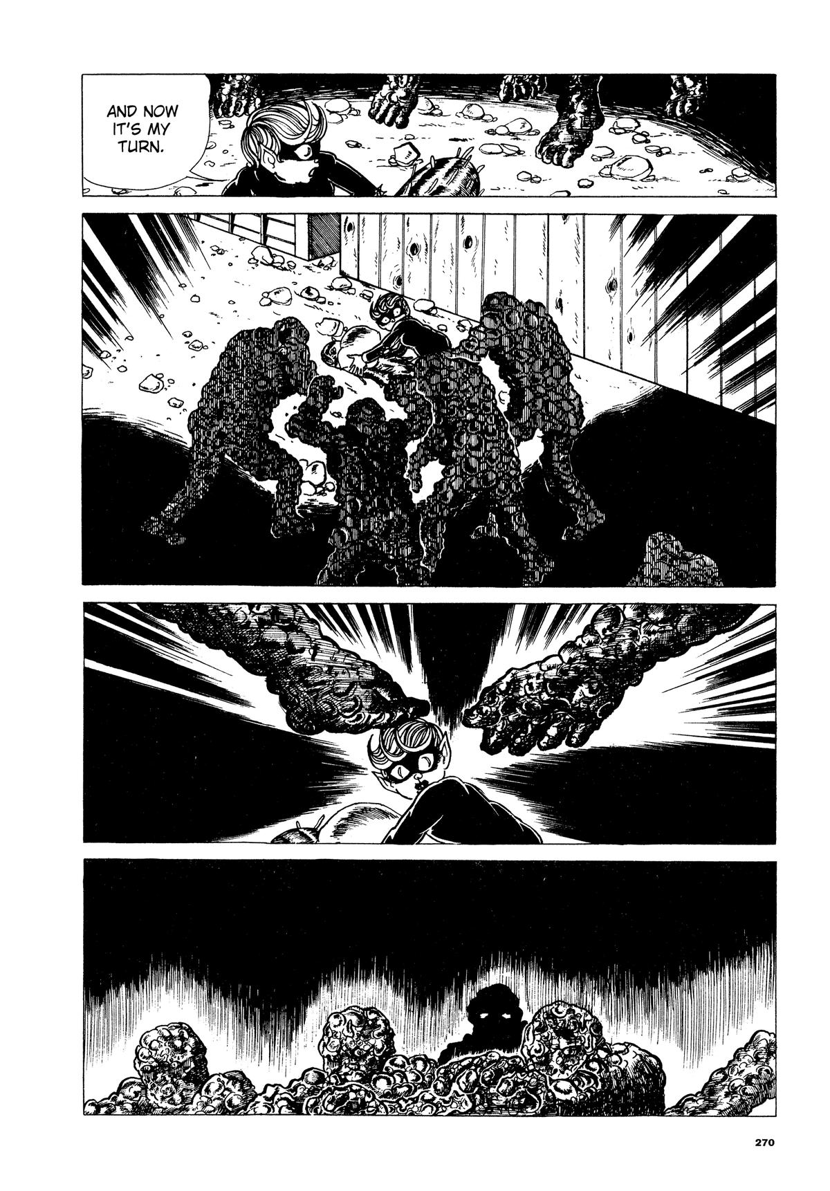 Page 170