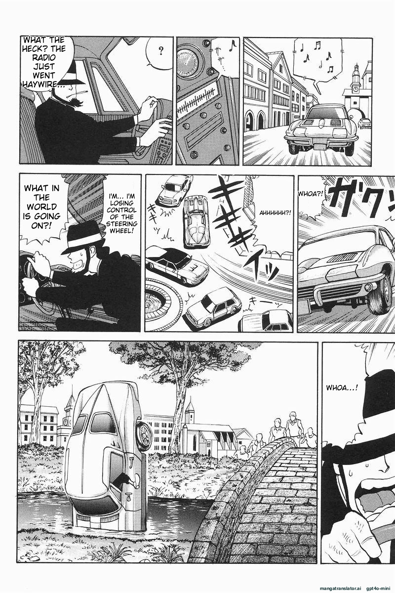 Page 170