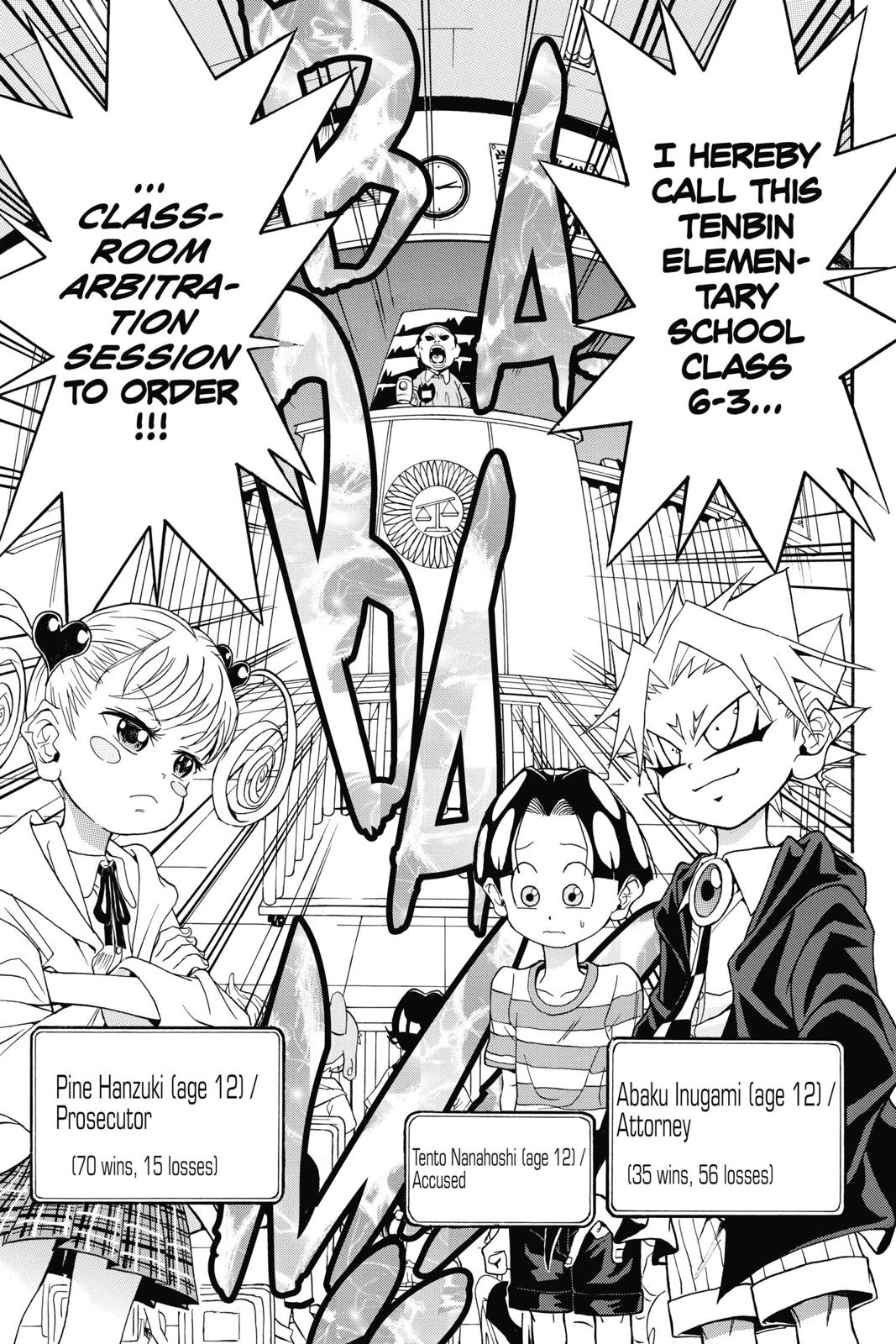 Page 170