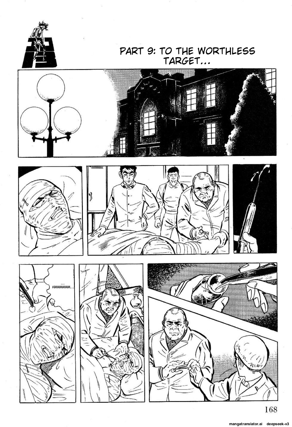 Page 170