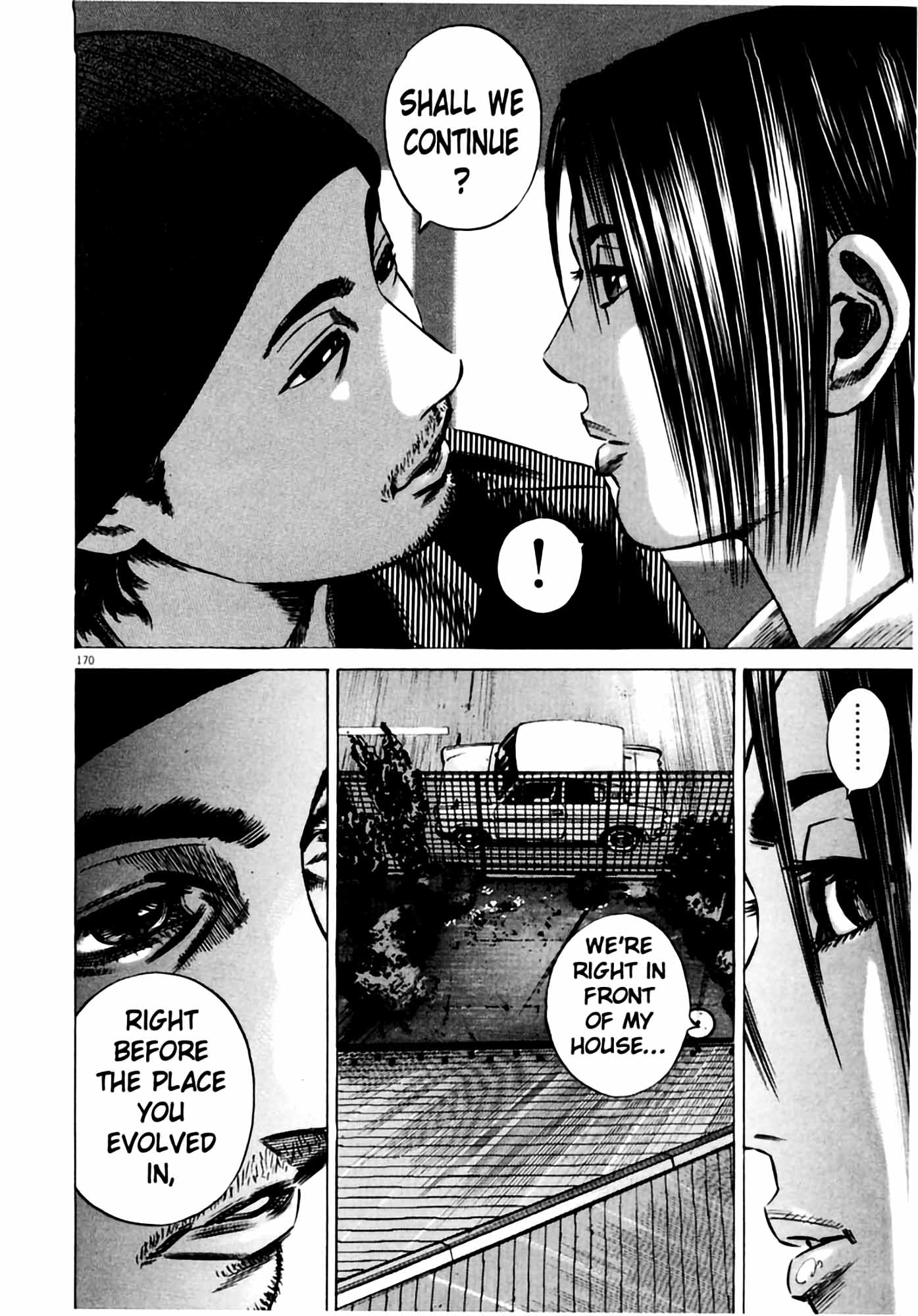 Page 170
