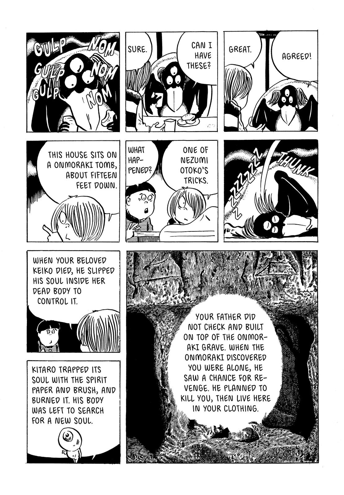 Page 170