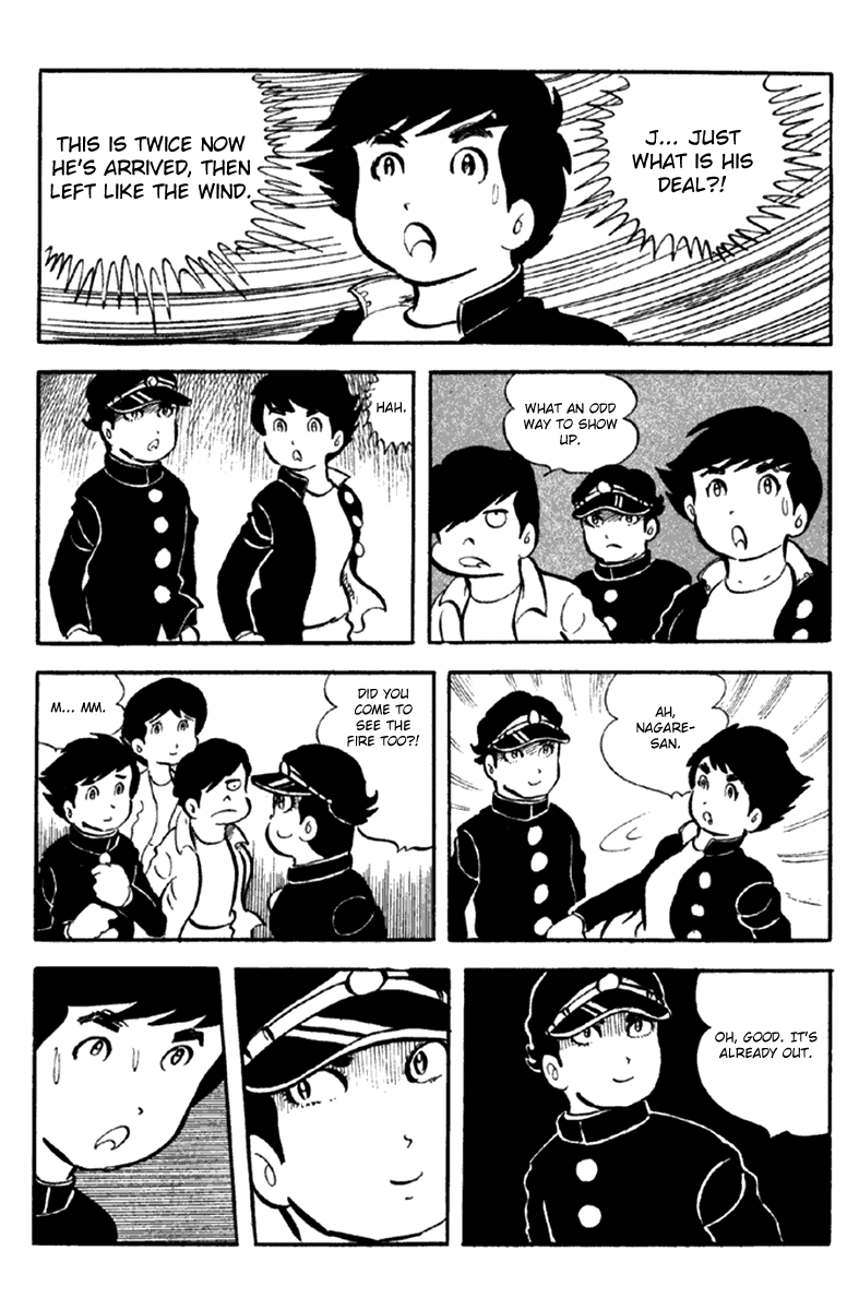 Page 170