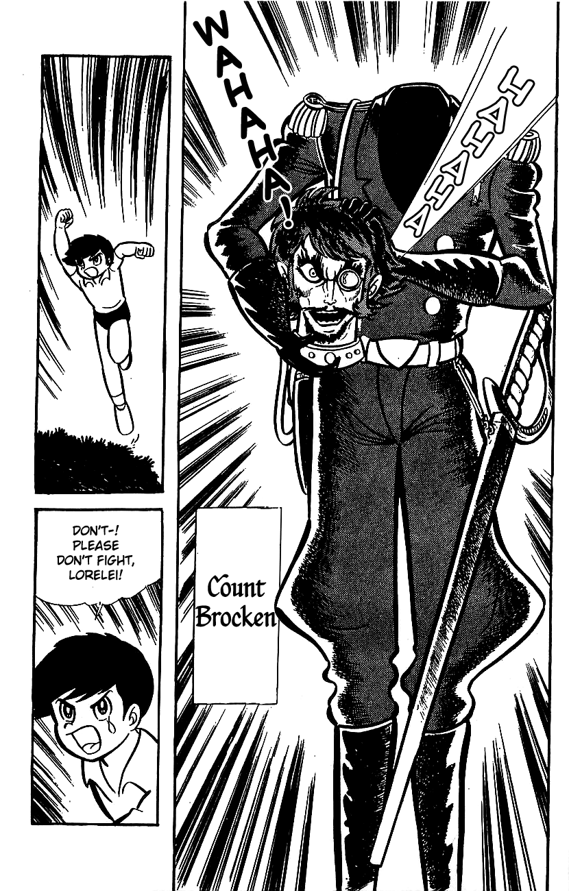 Page 170