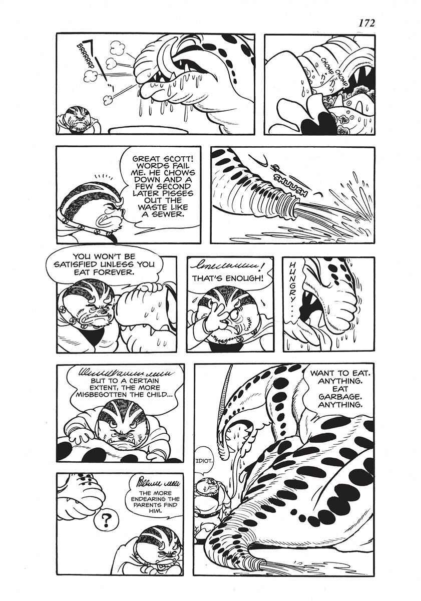 Page 170