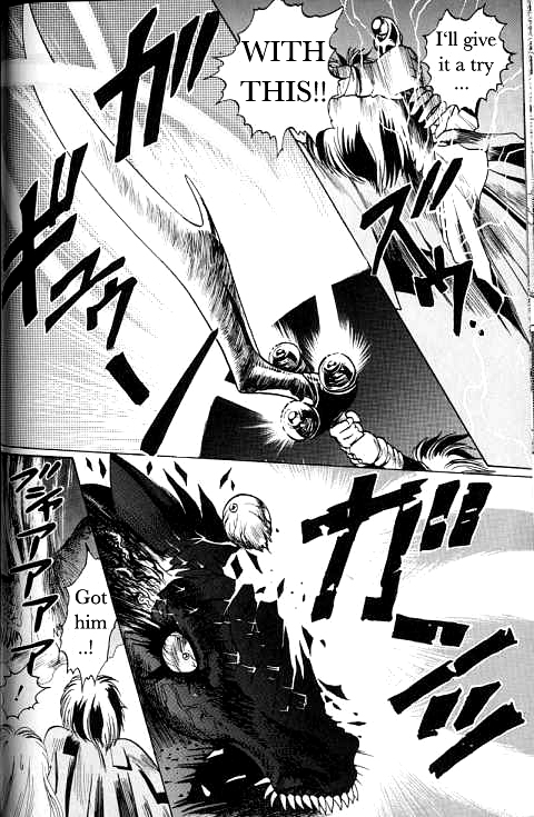Page 169