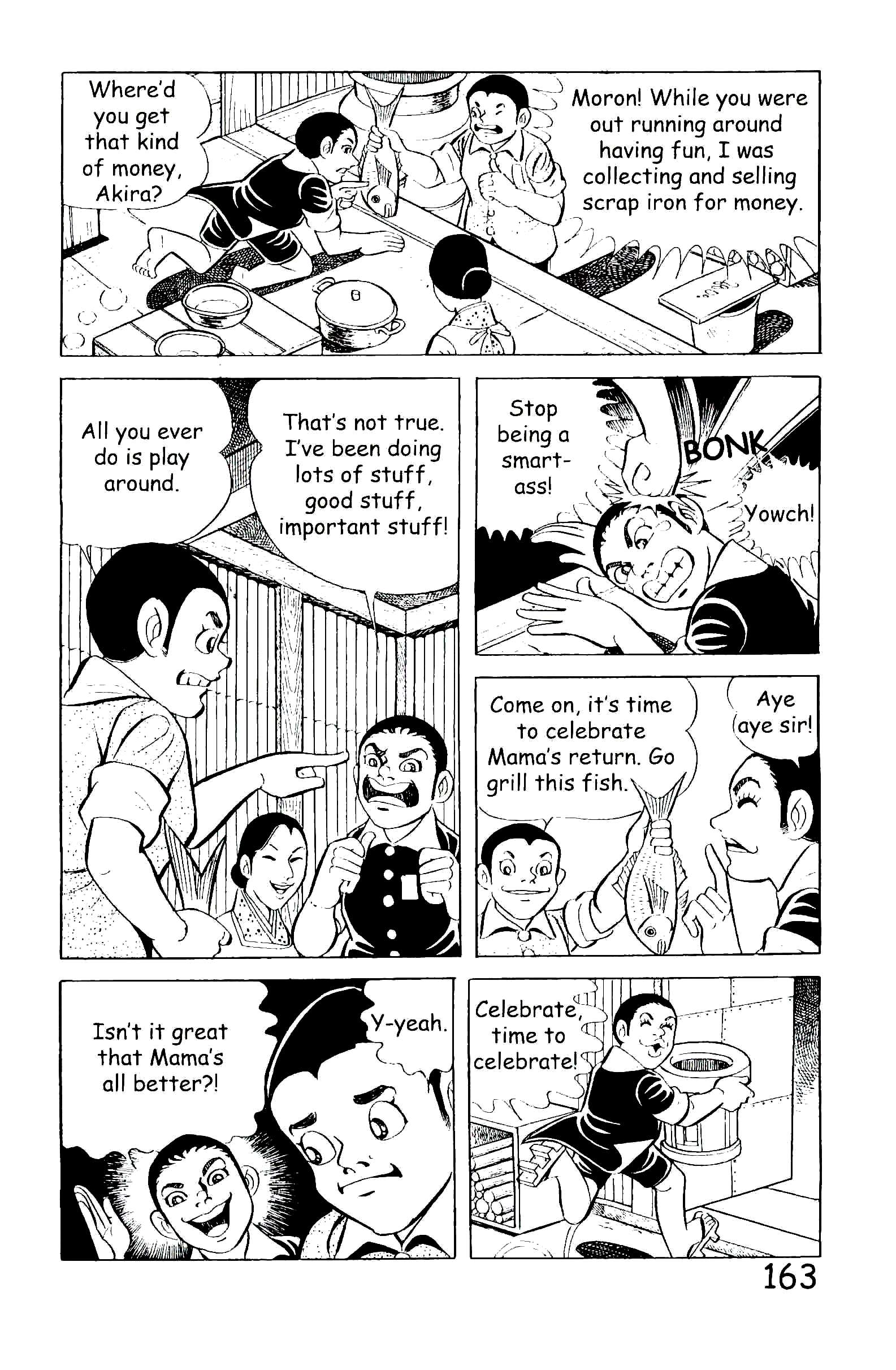 Page 170