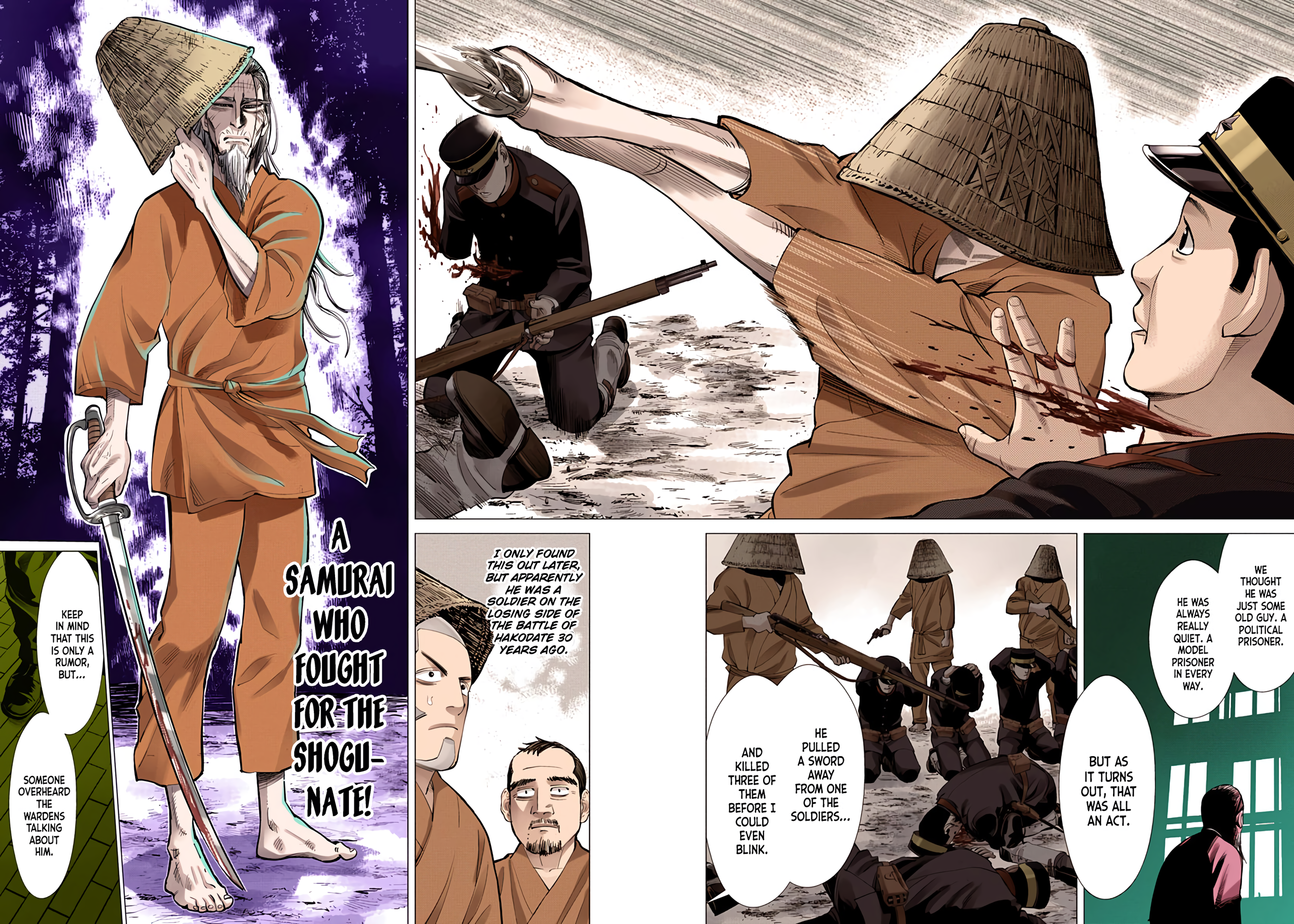Page 170