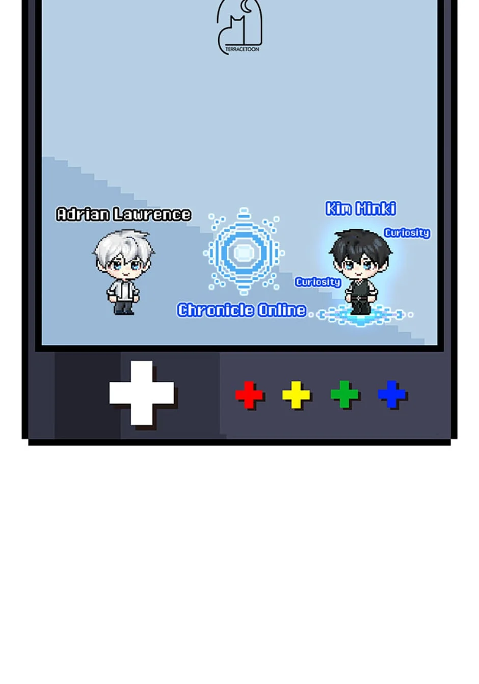 Page 170